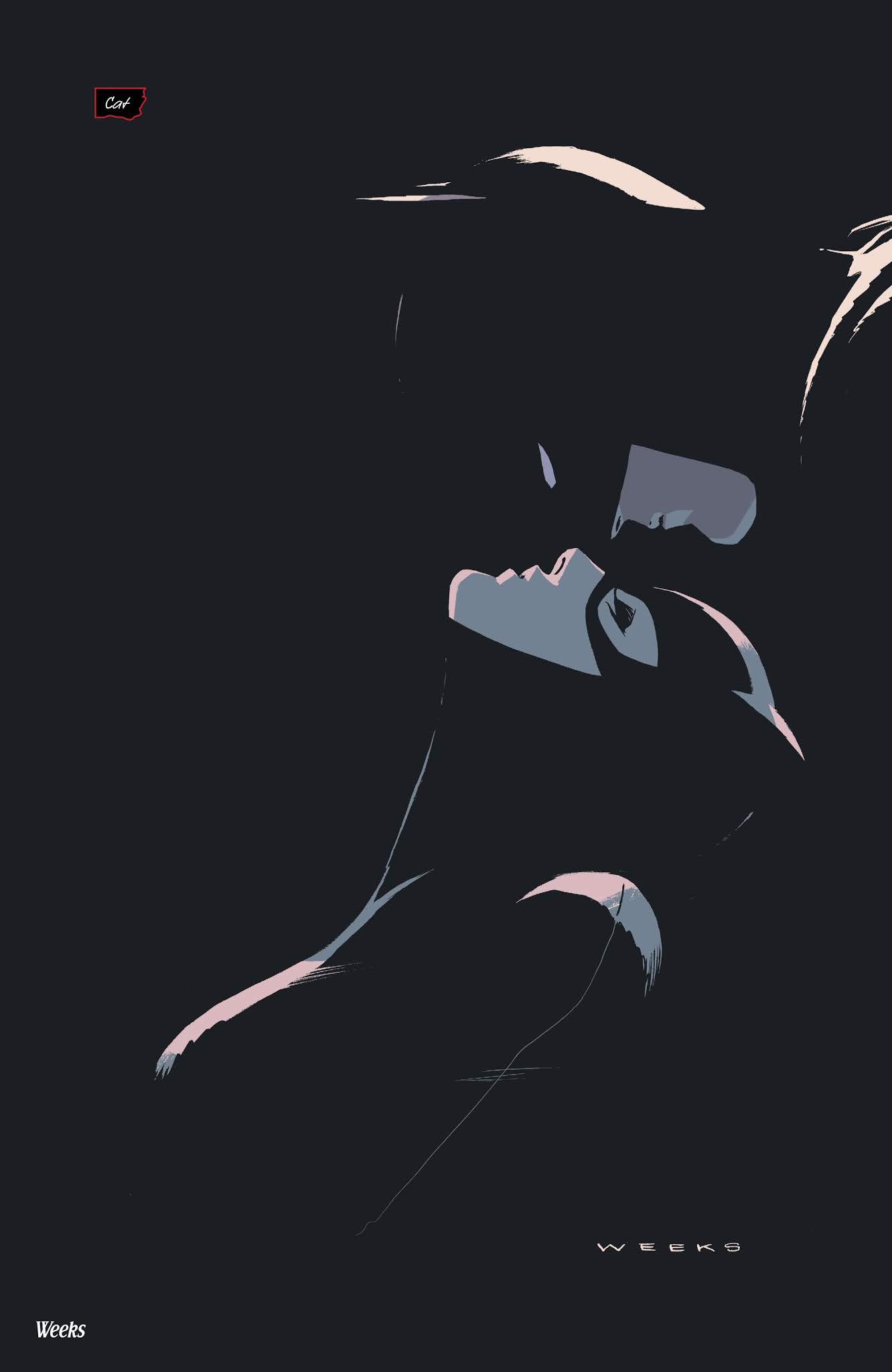 Read online Batman (2016) comic -  Issue #50 - 41