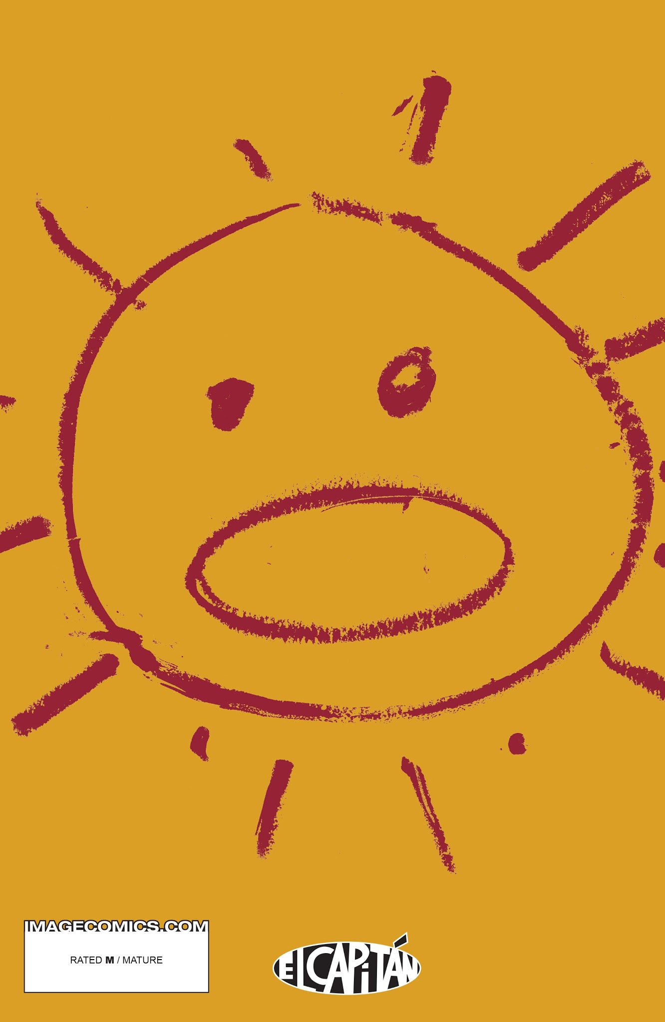 Read online Stray Bullets: Sunshine & Roses comic -  Issue #26 - 32