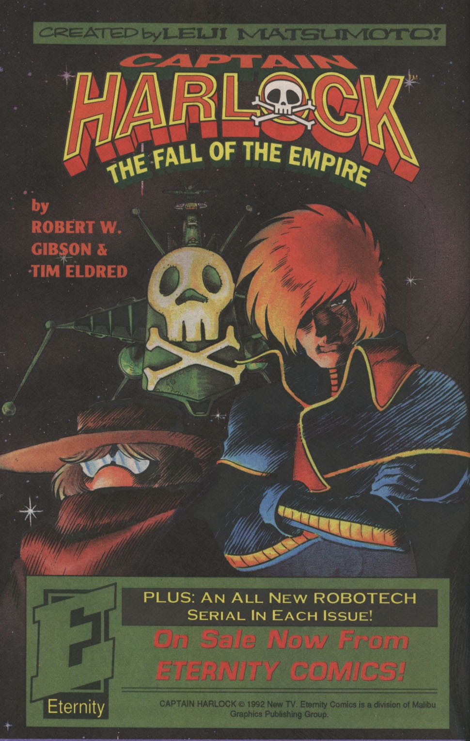 Read online Robotech Genesis: The Legend of Zor comic -  Issue #5 - 12