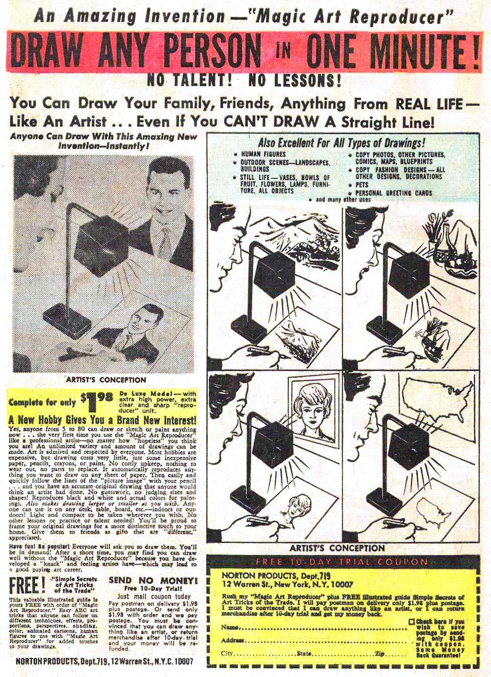 Read online Archie (1960) comic -  Issue #180 - 28