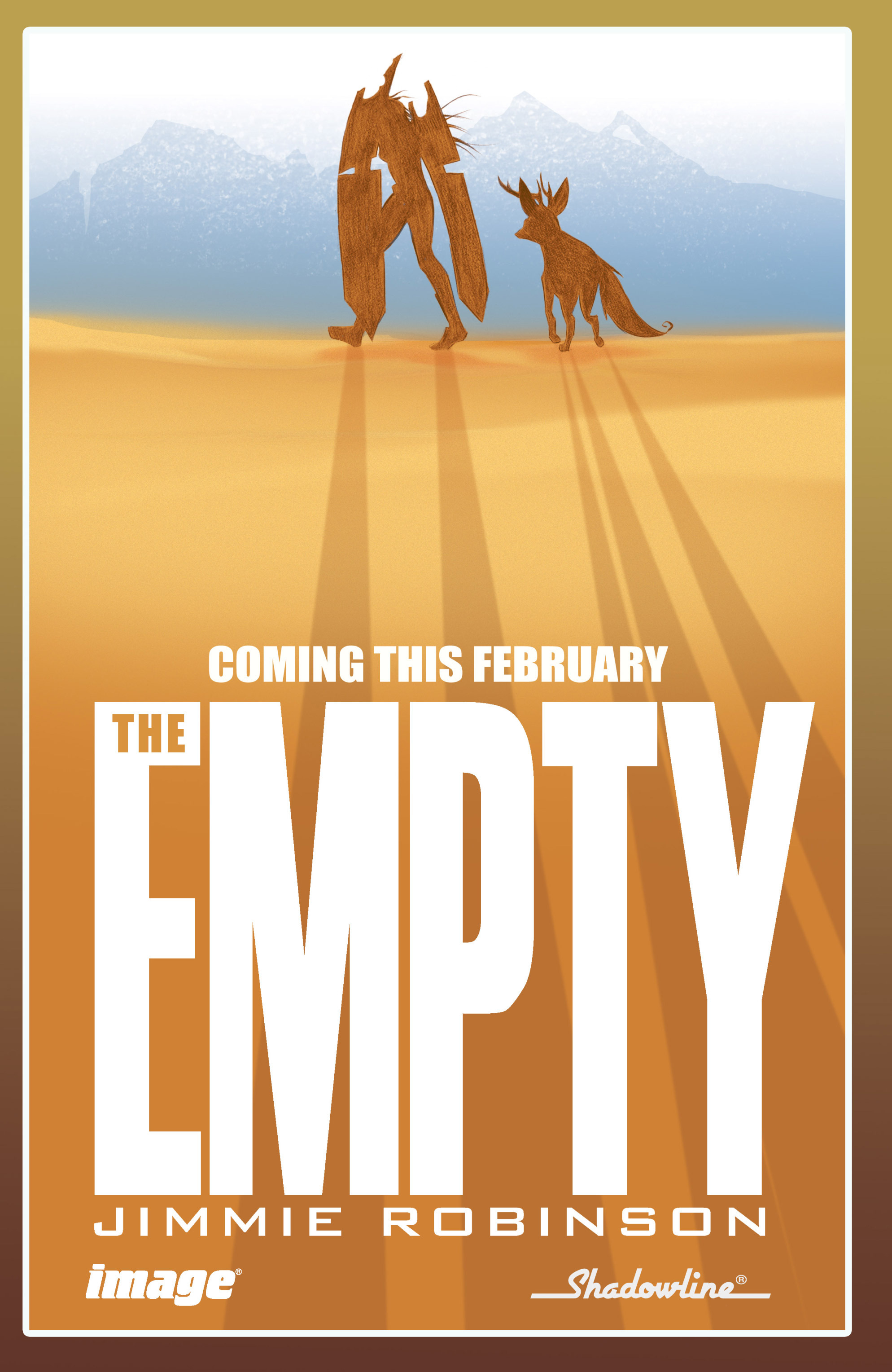 Read online The Dying and the Dead comic -  Issue #1 - 59