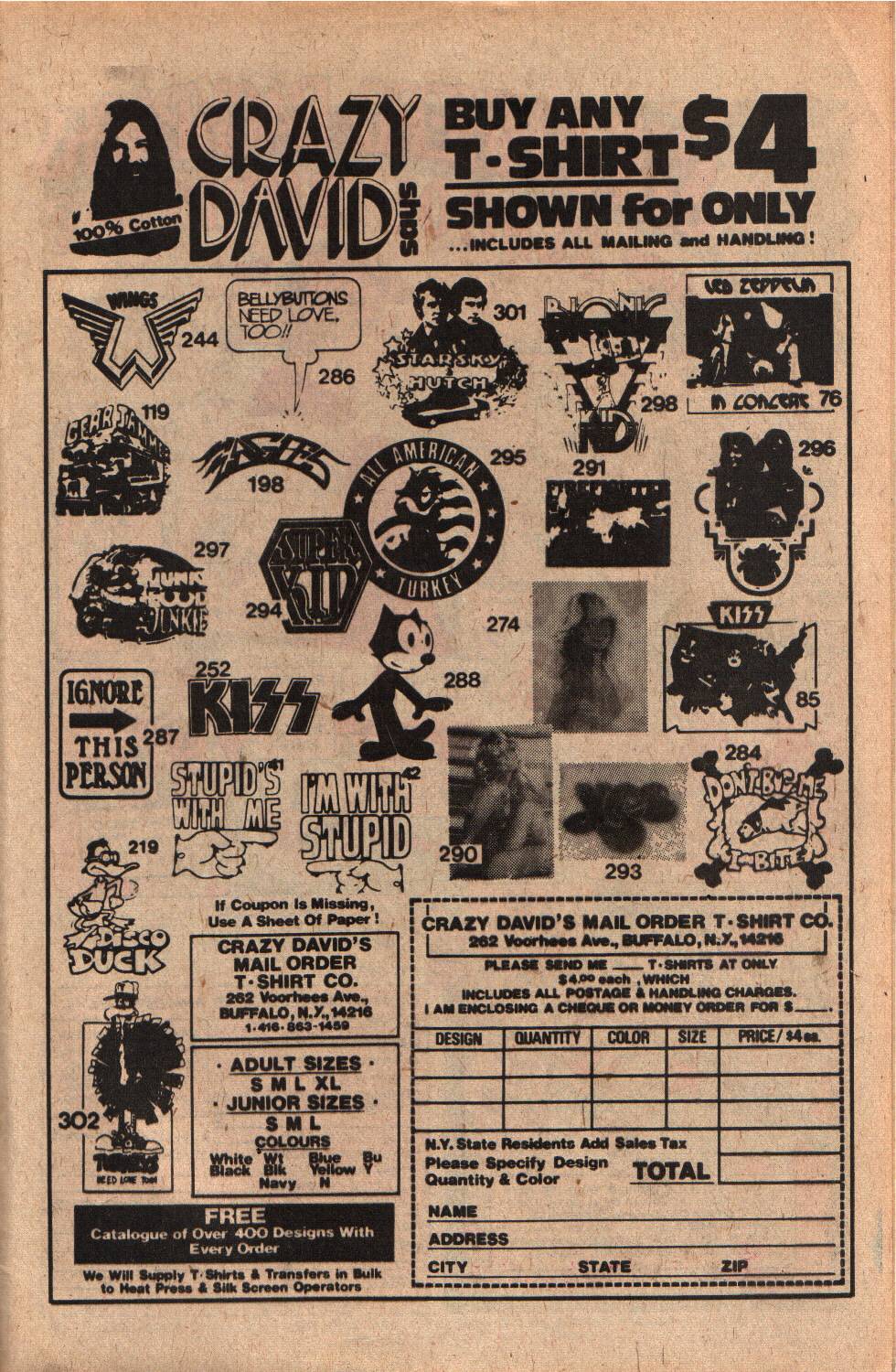 Read online Freedom Fighters (1976) comic -  Issue #11 - 29