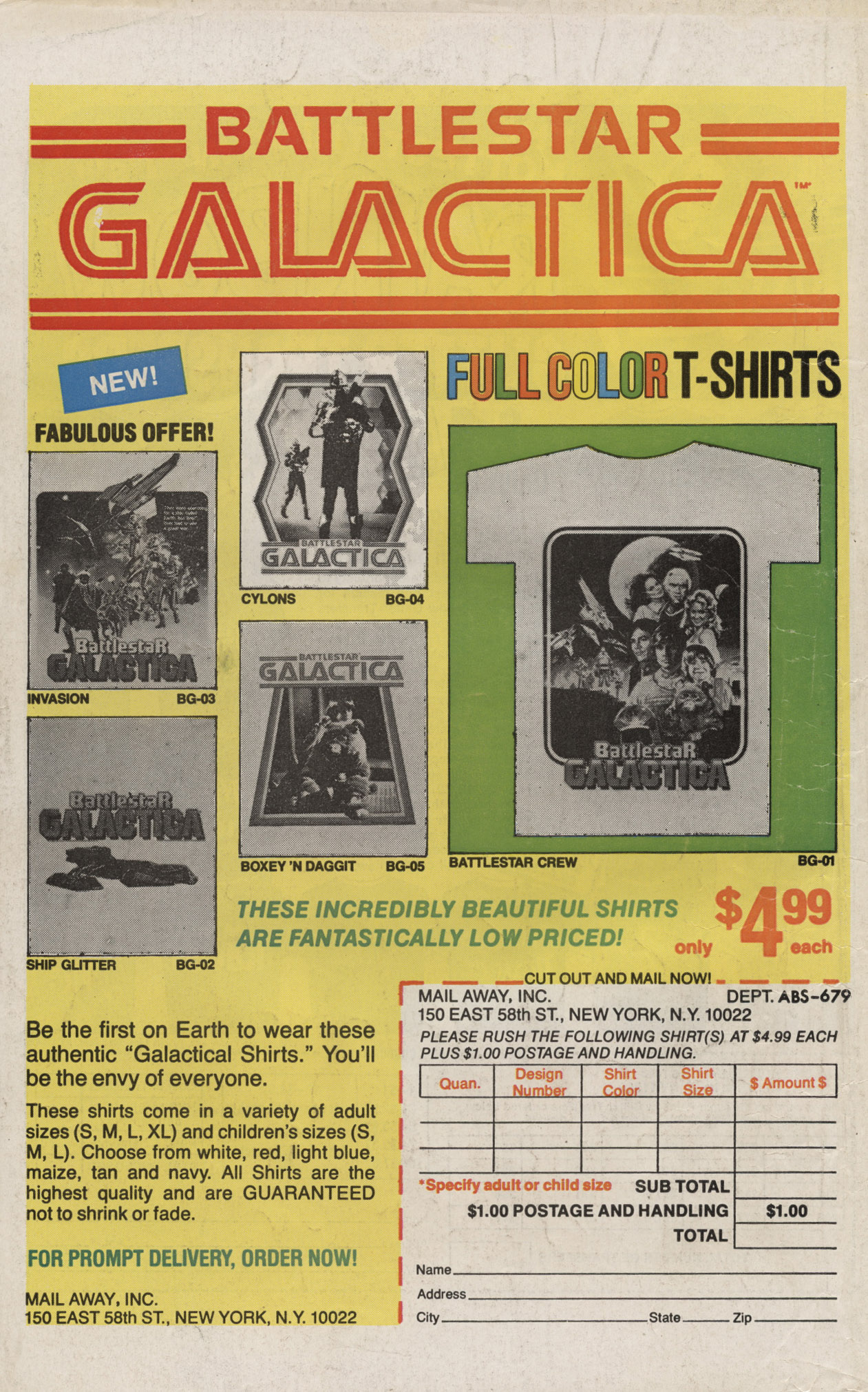 Read online Reggie and Me (1966) comic -  Issue #115 - 36
