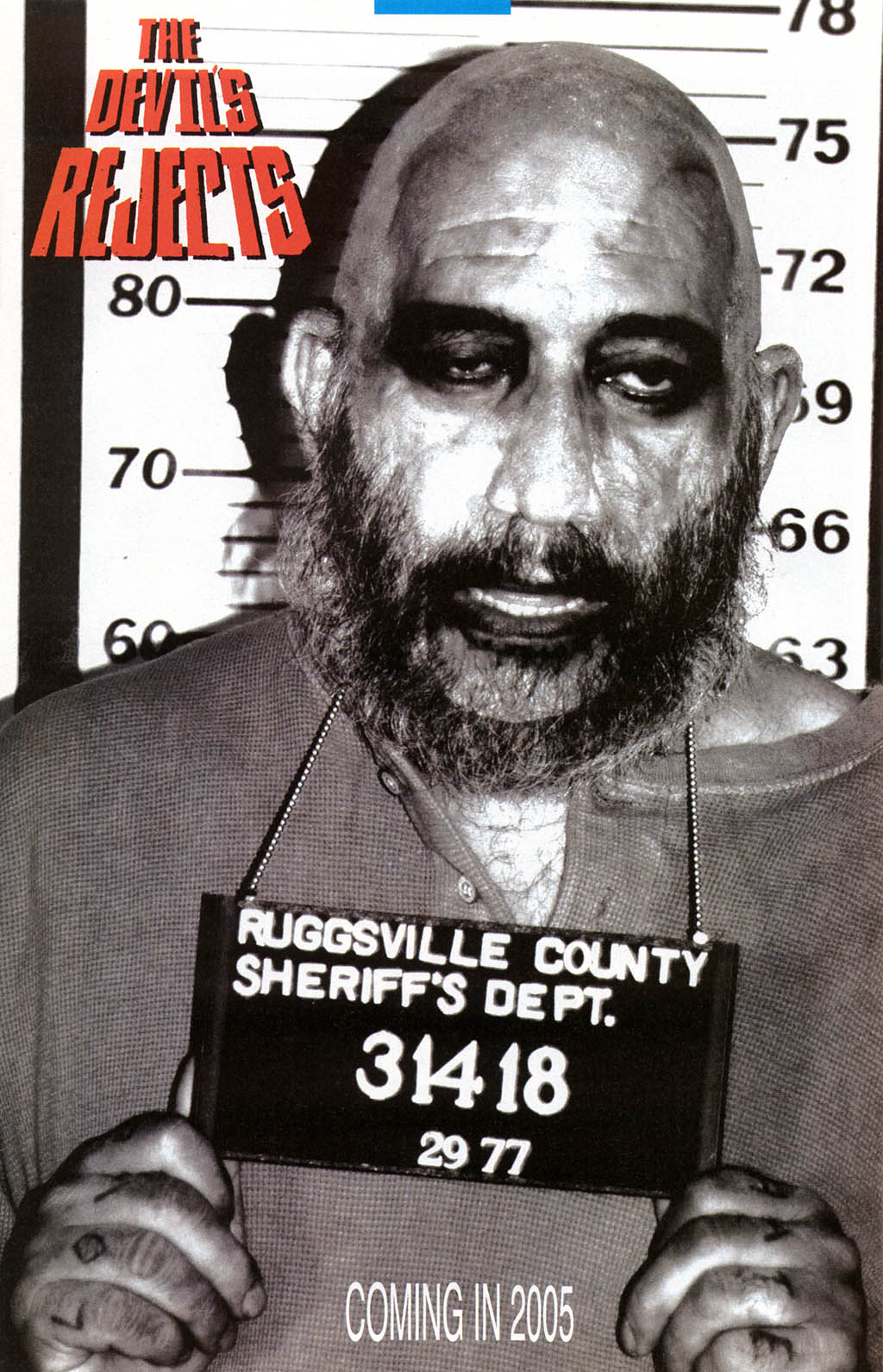 Read online Treehouse of Horror comic -  Issue #10 - 31