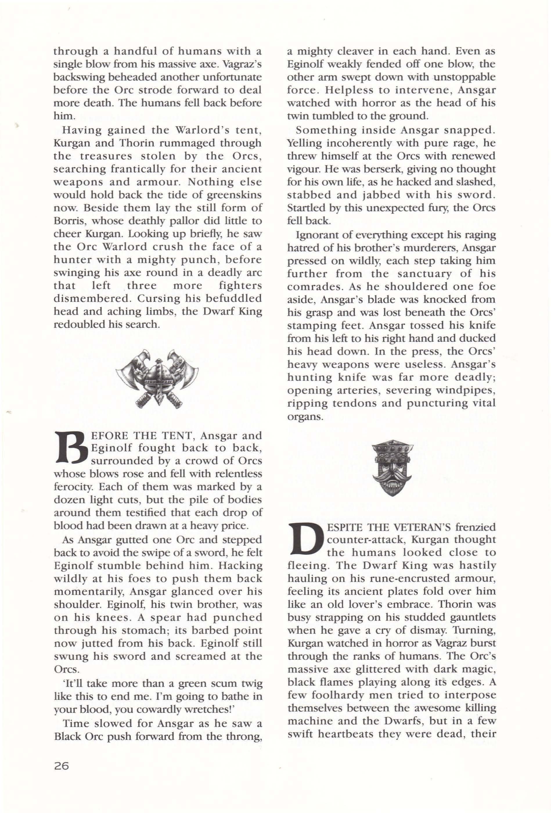Read online Inferno! (1997) comic -  Issue #2 - 26