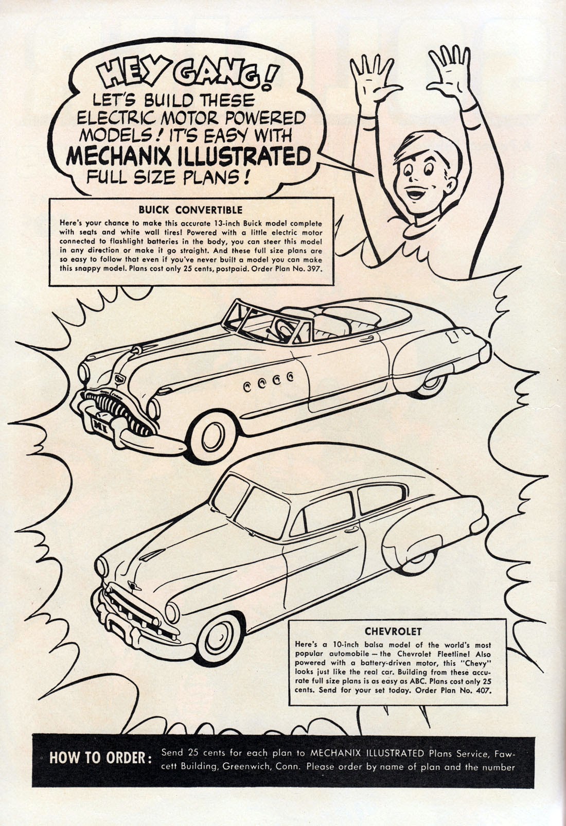 Read online Soldier Comics comic -  Issue #3 - 2