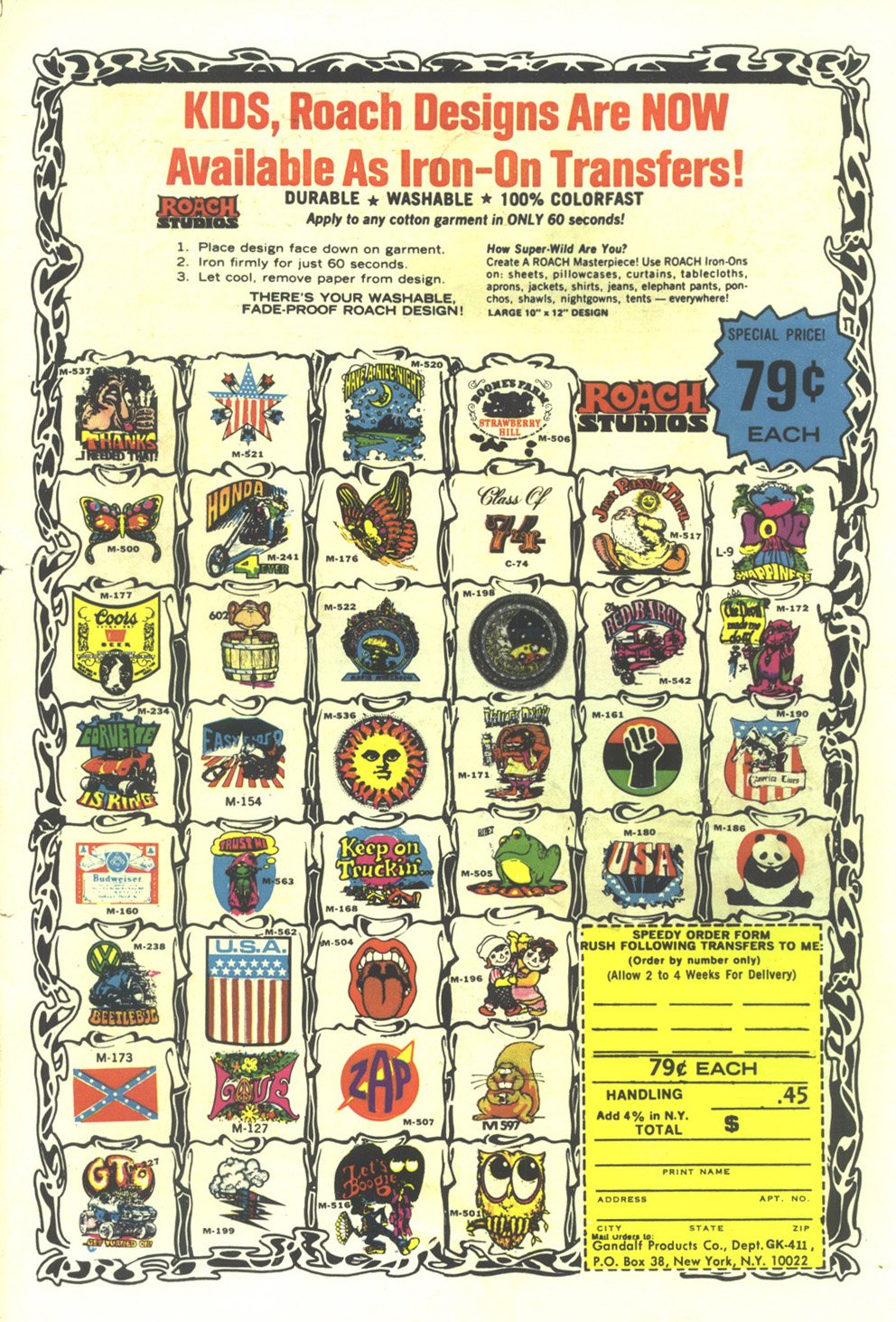 Read online Huey, Dewey, and Louie Junior Woodchucks comic -  Issue #30 - 2