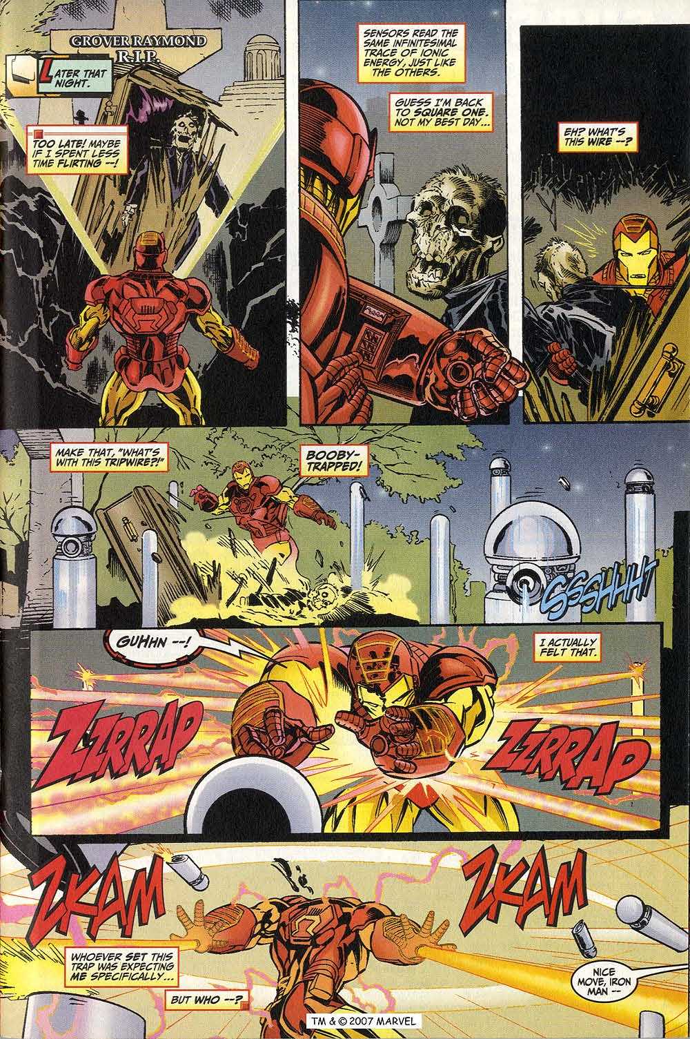 Iron Man (1998) _Annual_1999 Page 16