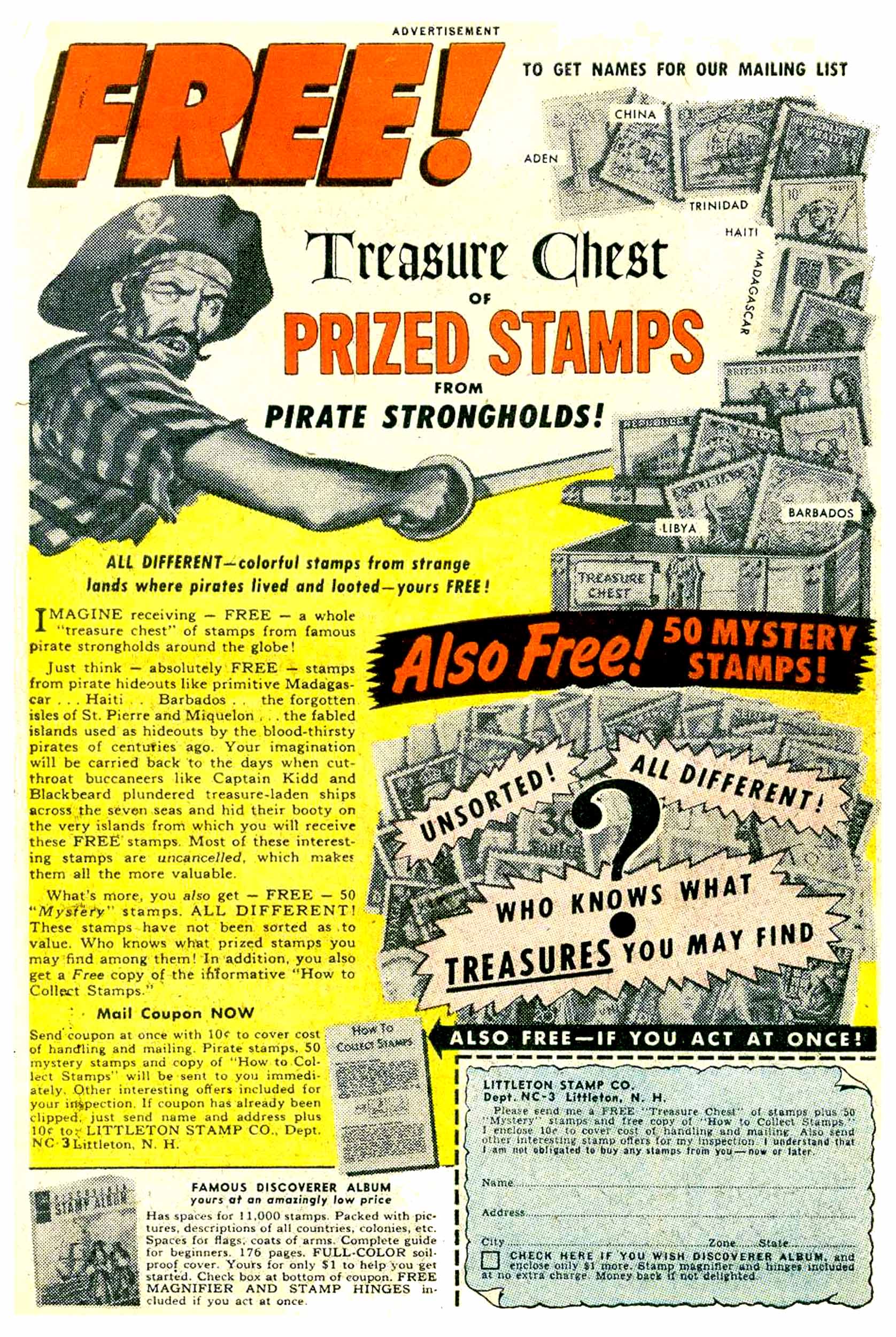 Read online Star Spangled War Stories (1952) comic -  Issue #67 - 34