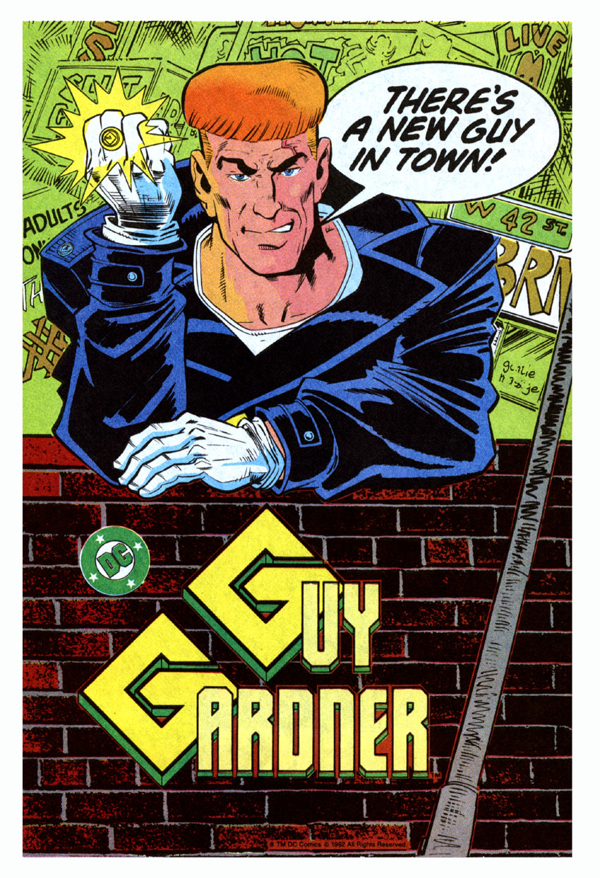 Read online The Jaguar comic -  Issue #14 - 16