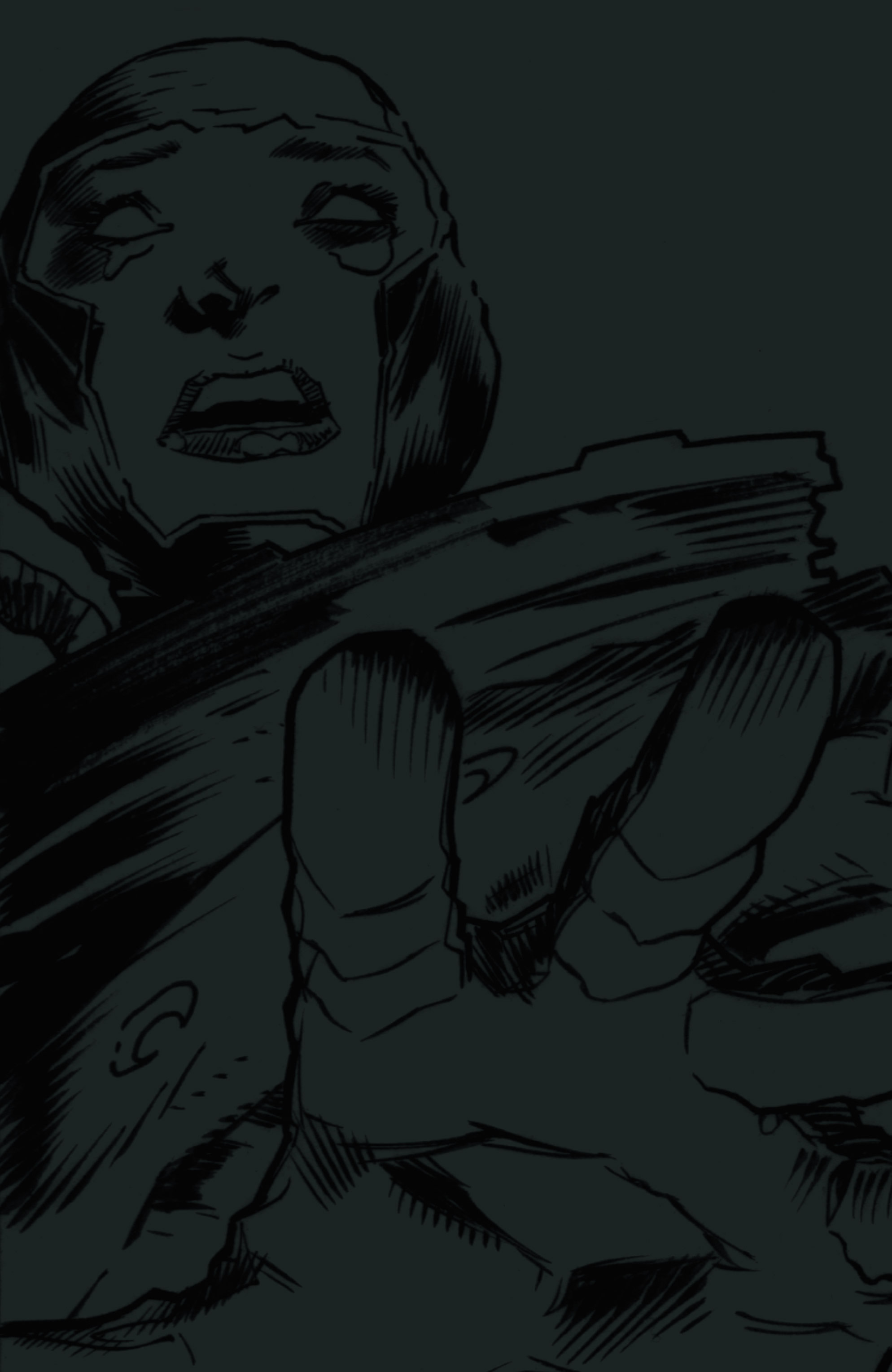 Read online Divinity II comic -  Issue #1 - 35