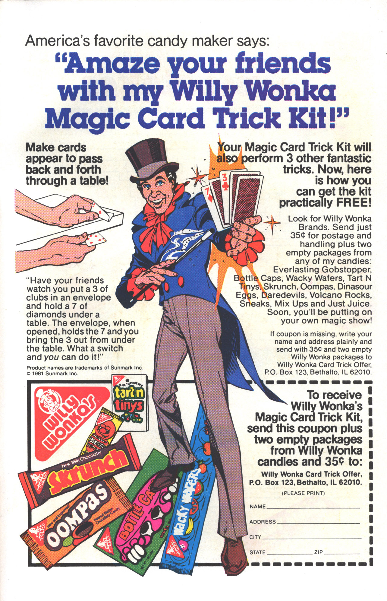 Read online Archie at Riverdale High (1972) comic -  Issue #83 - 35