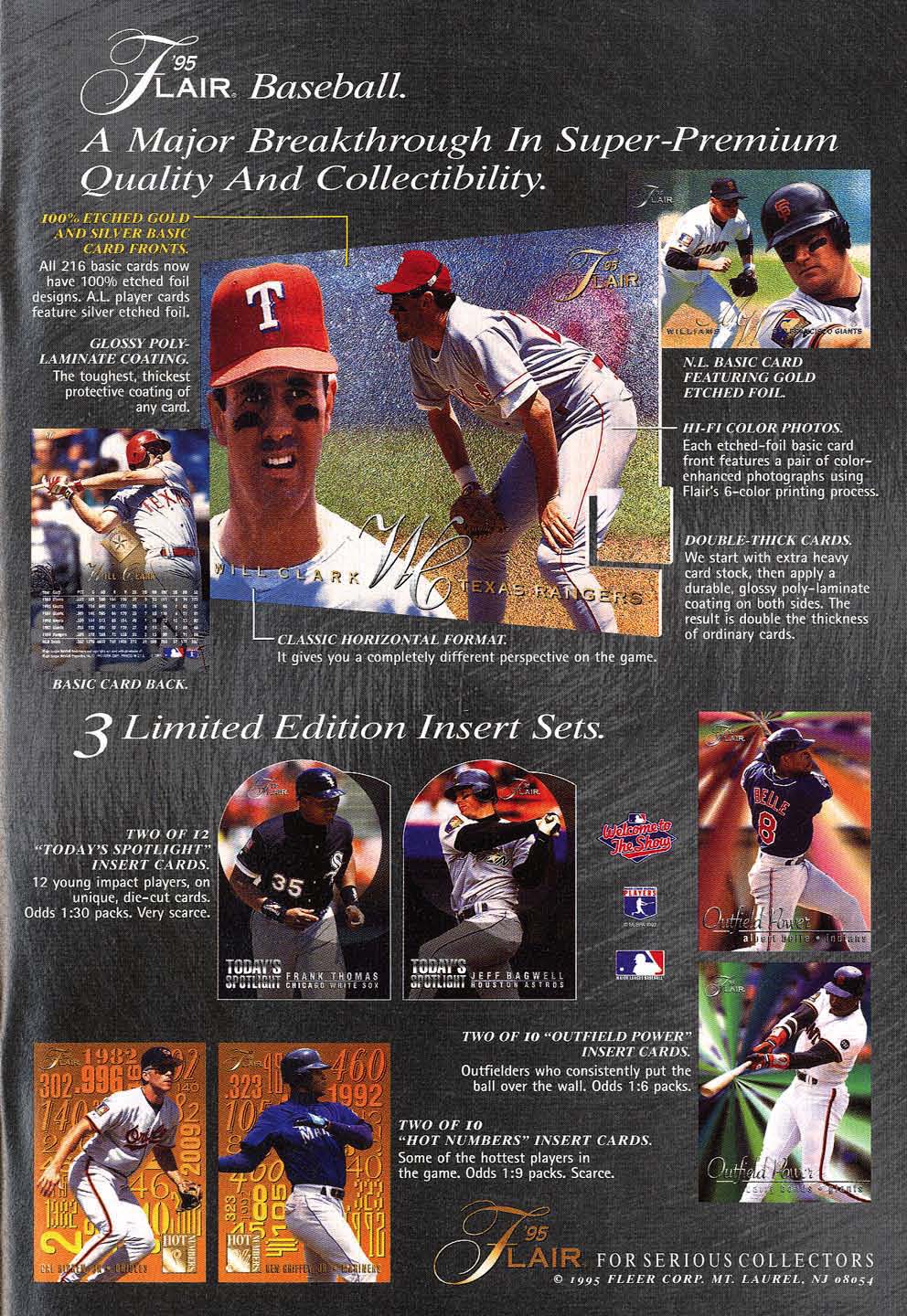 Read online Cable (1993) comic -  Issue #23 - 16