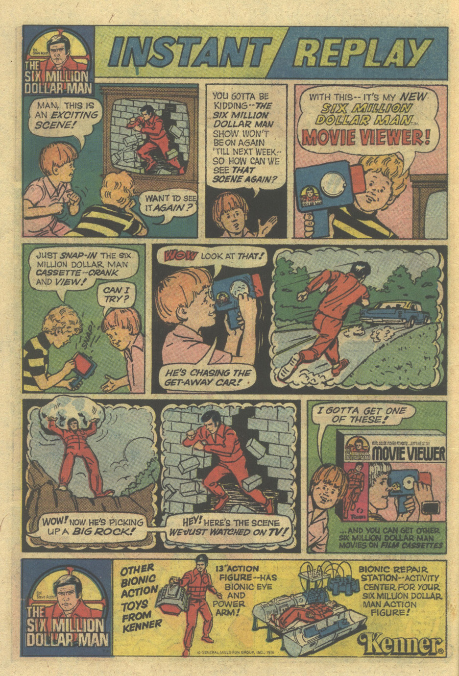 Read online Walt Disney's Donald Duck (1952) comic -  Issue #168 - 14