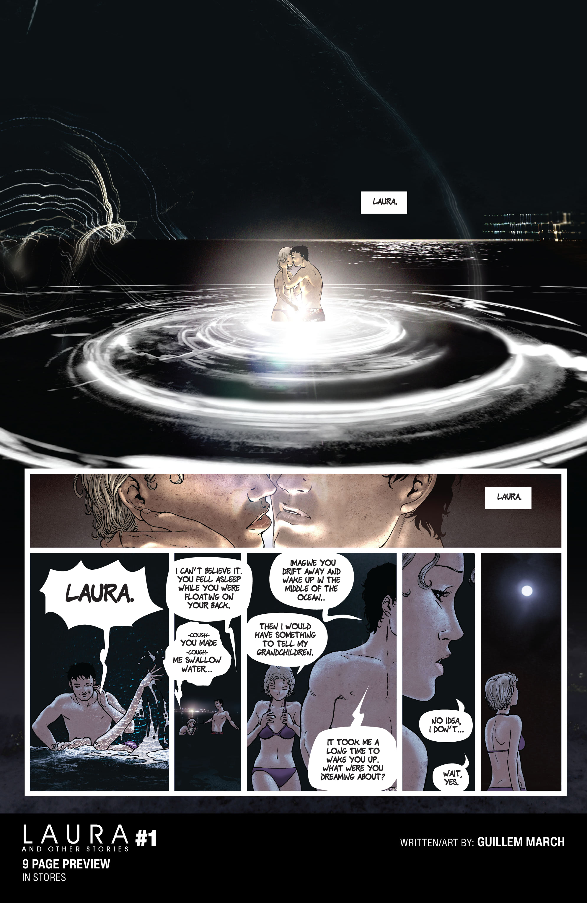 Read online Animal Castle comic -  Issue #3 - 33