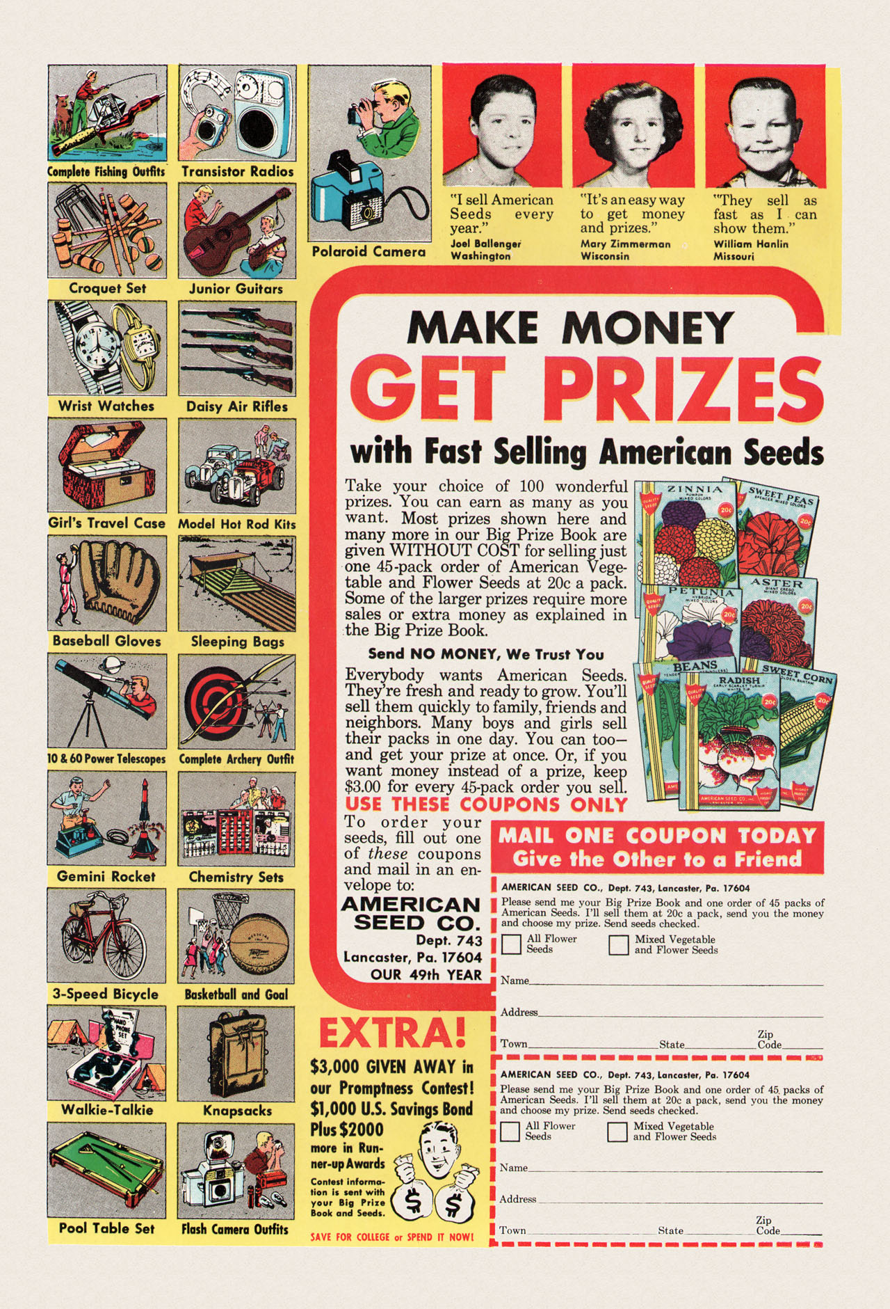 Read online The Rat Patrol comic -  Issue #2 - 36