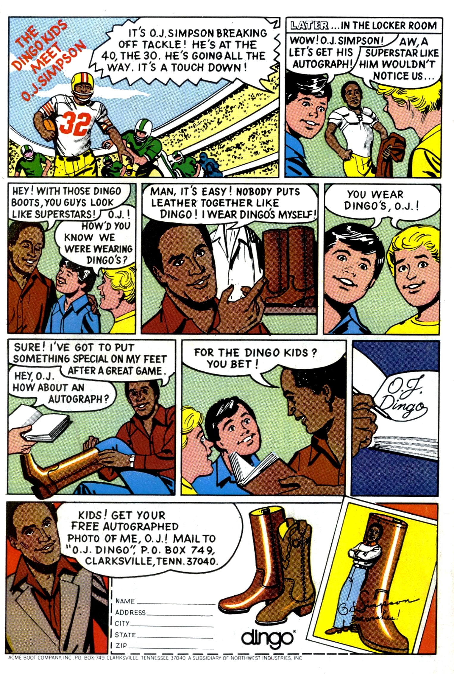 Read online Batman (1940) comic -  Issue #330 - 36