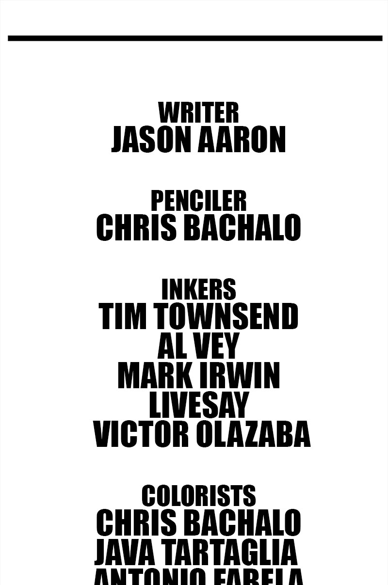 Read online Doctor Strange: The Last Days of Magic Infinity Comic comic -  Issue #4 - 45