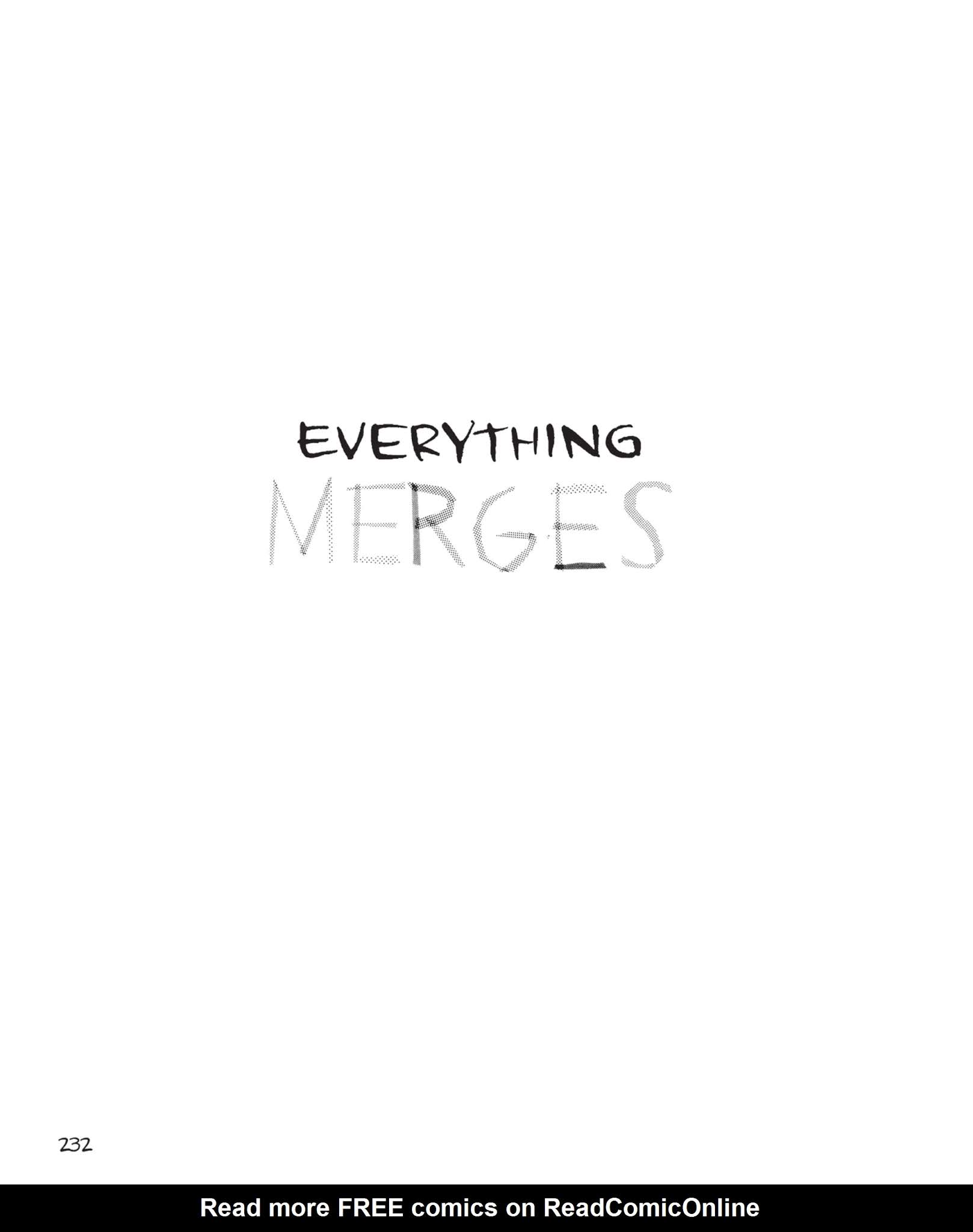 Read online Rosalie Lightning: A Graphic Memoir comic -  Issue # TPB (Part 3) - 33