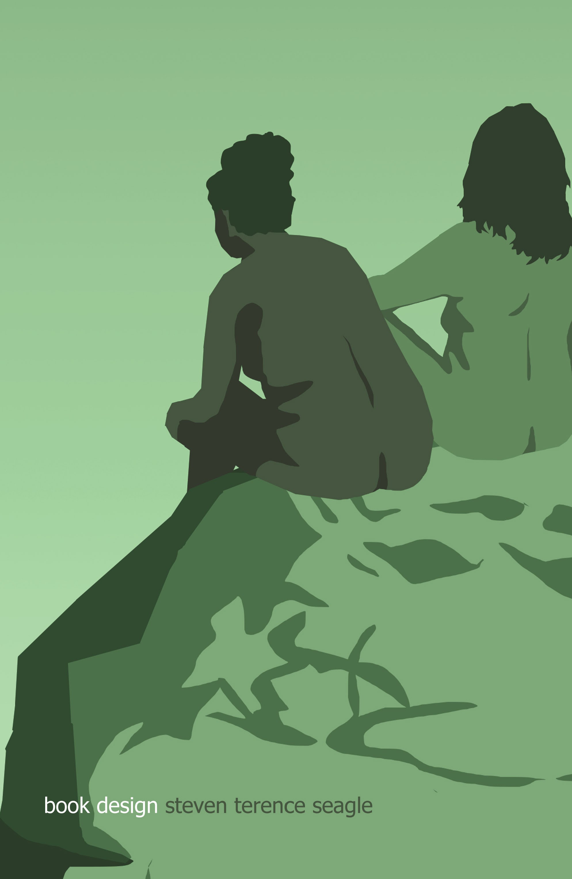 Read online Get Naked comic -  Issue # TPB (Part 1) - 6