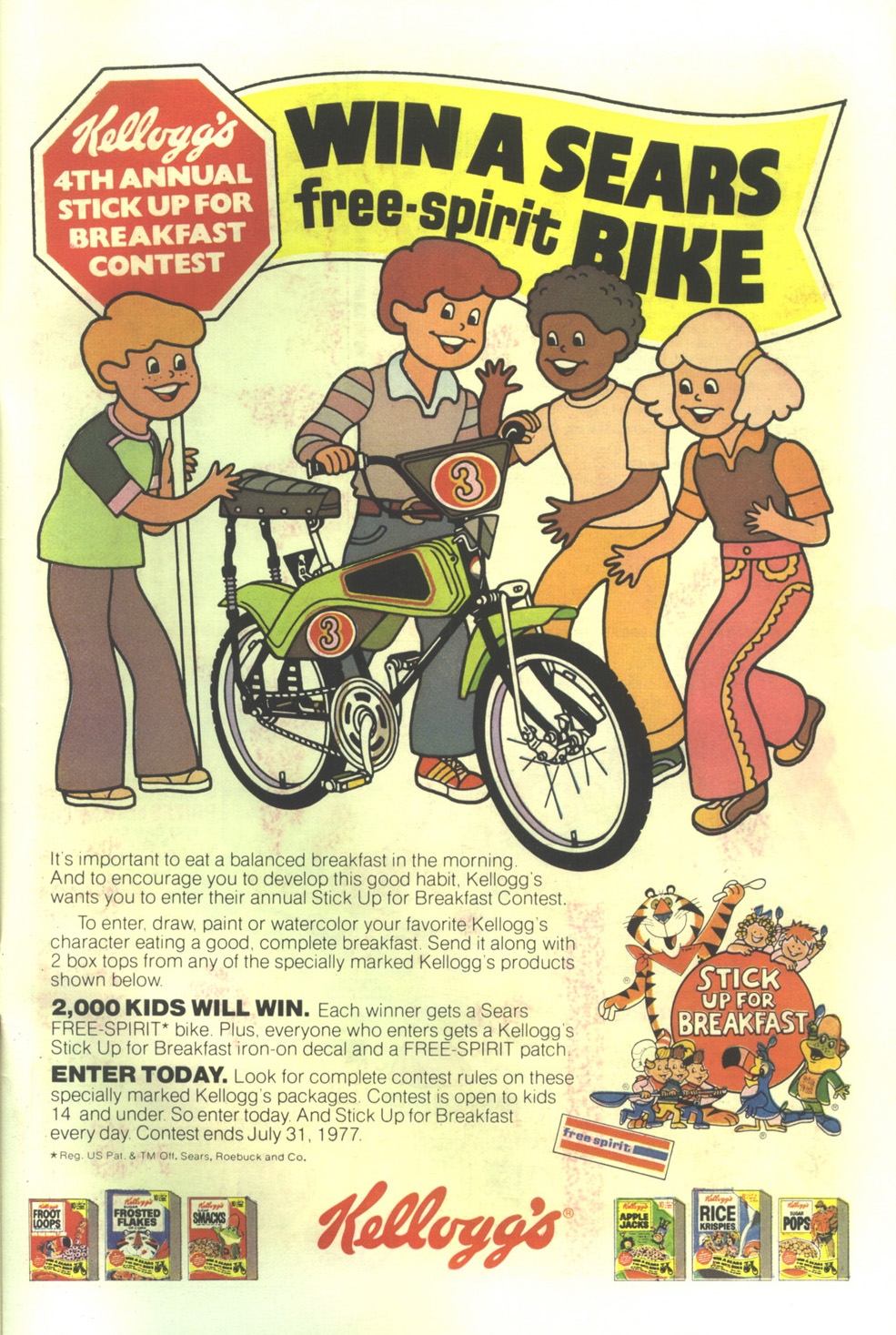 Read online Walt Disney's Mickey Mouse comic -  Issue #170 - 35