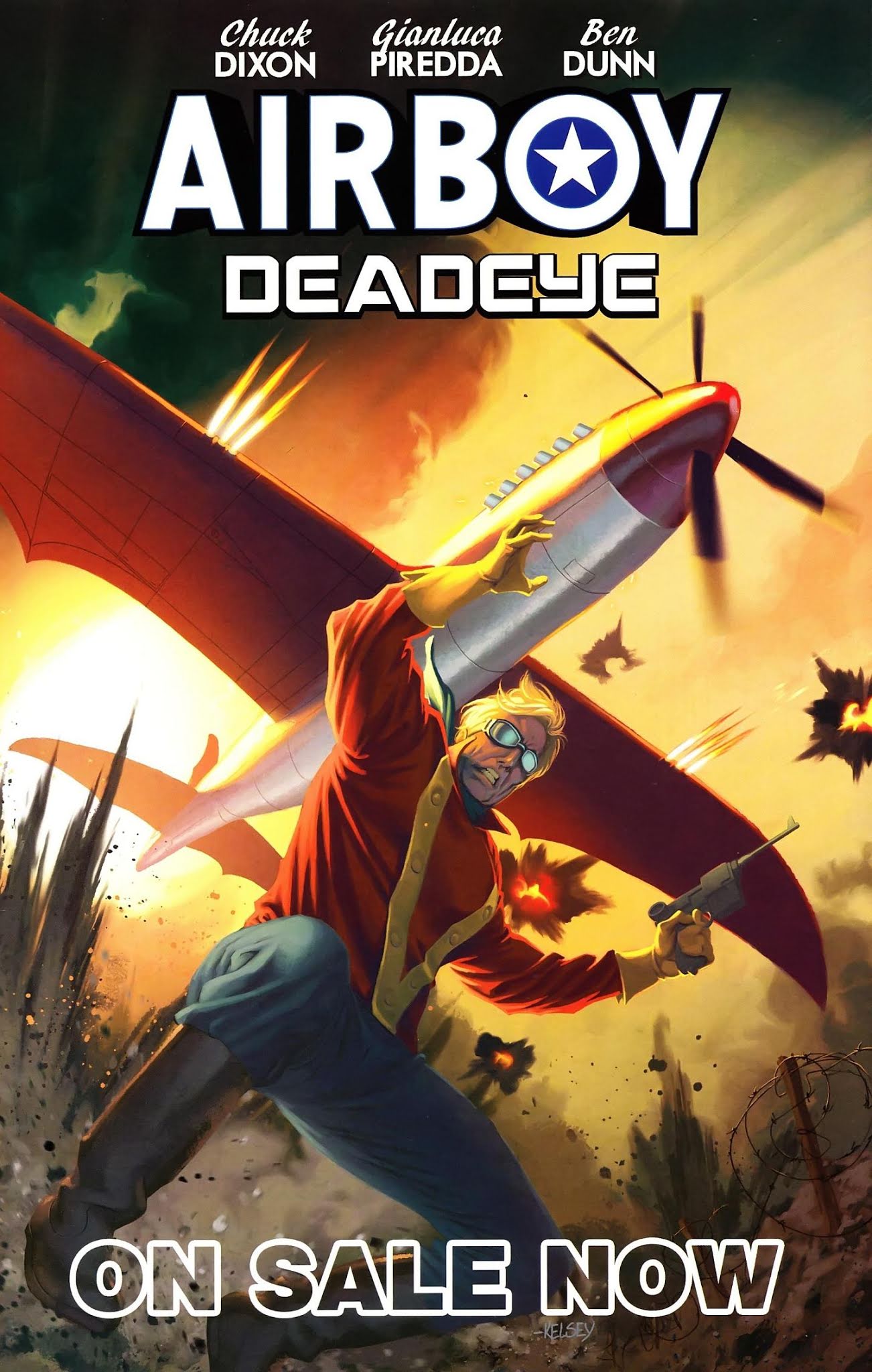 Read online The Adventures of a Comic Con Girl comic -  Issue #1 - 30