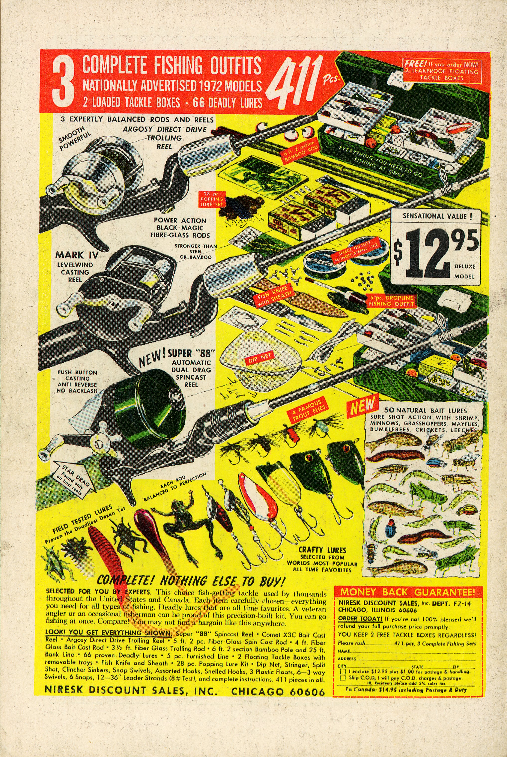 Read online Turok, Son of Stone comic -  Issue #78 - 36