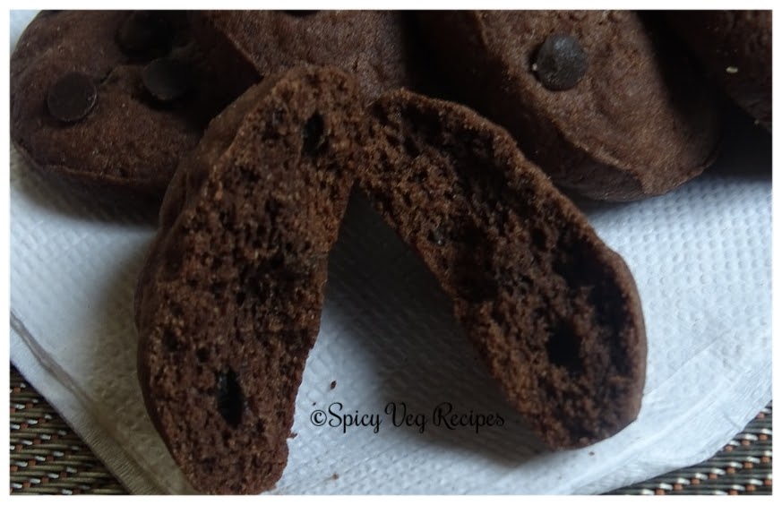 brookies-cookies-recipe-spicyvegrecipes