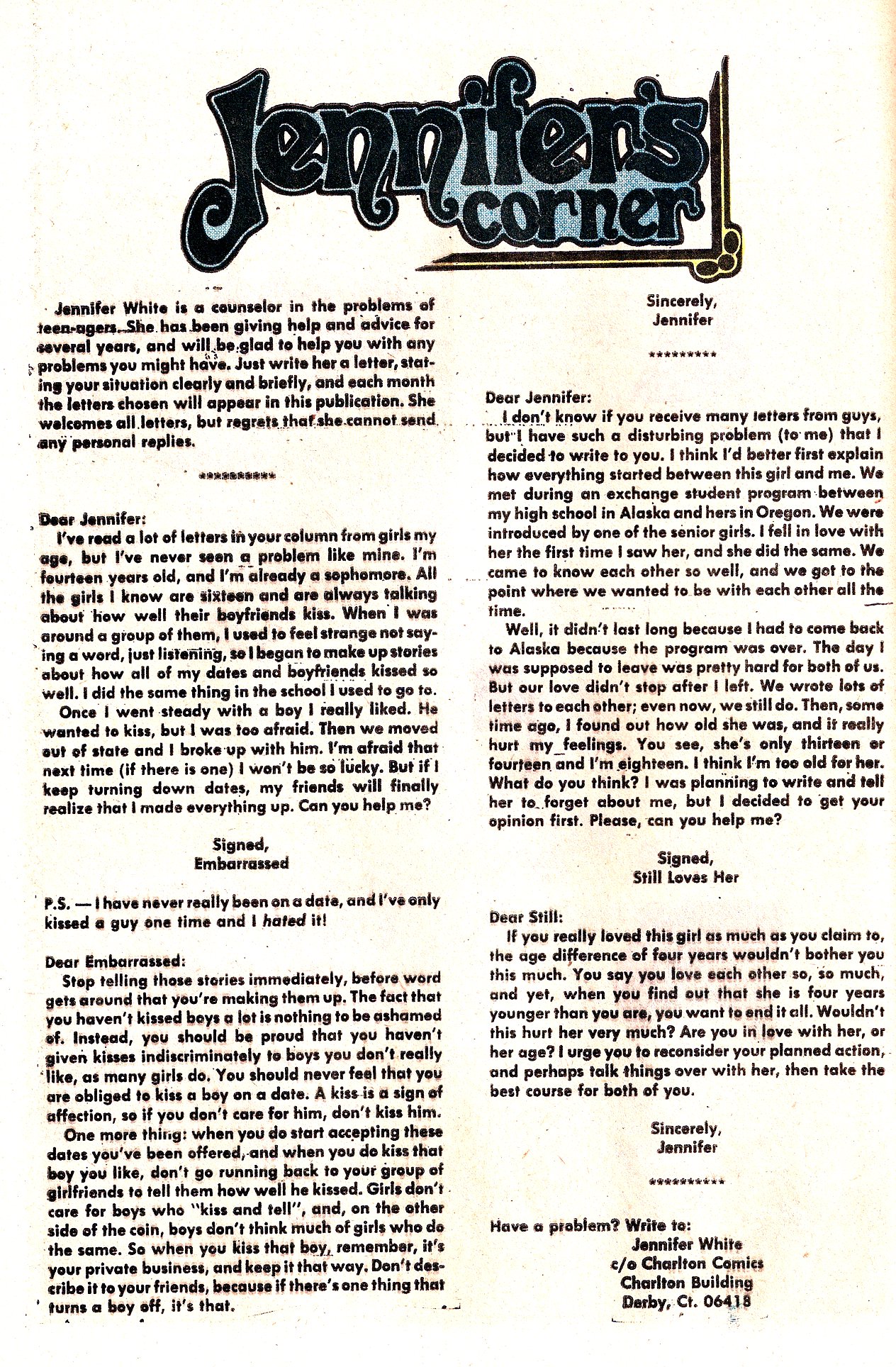 Read online Just Married comic -  Issue #114 - 32