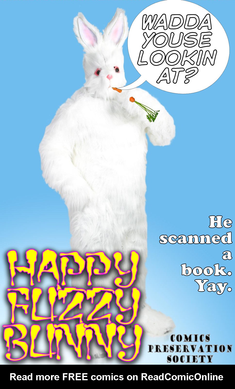 Read online Super Friends comic -  Issue #27 - 37