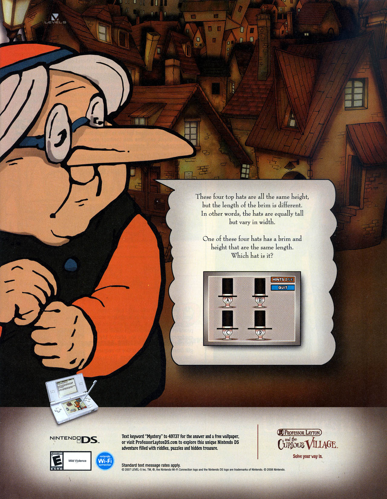 Read online MAD comic -  Issue #488 - 6