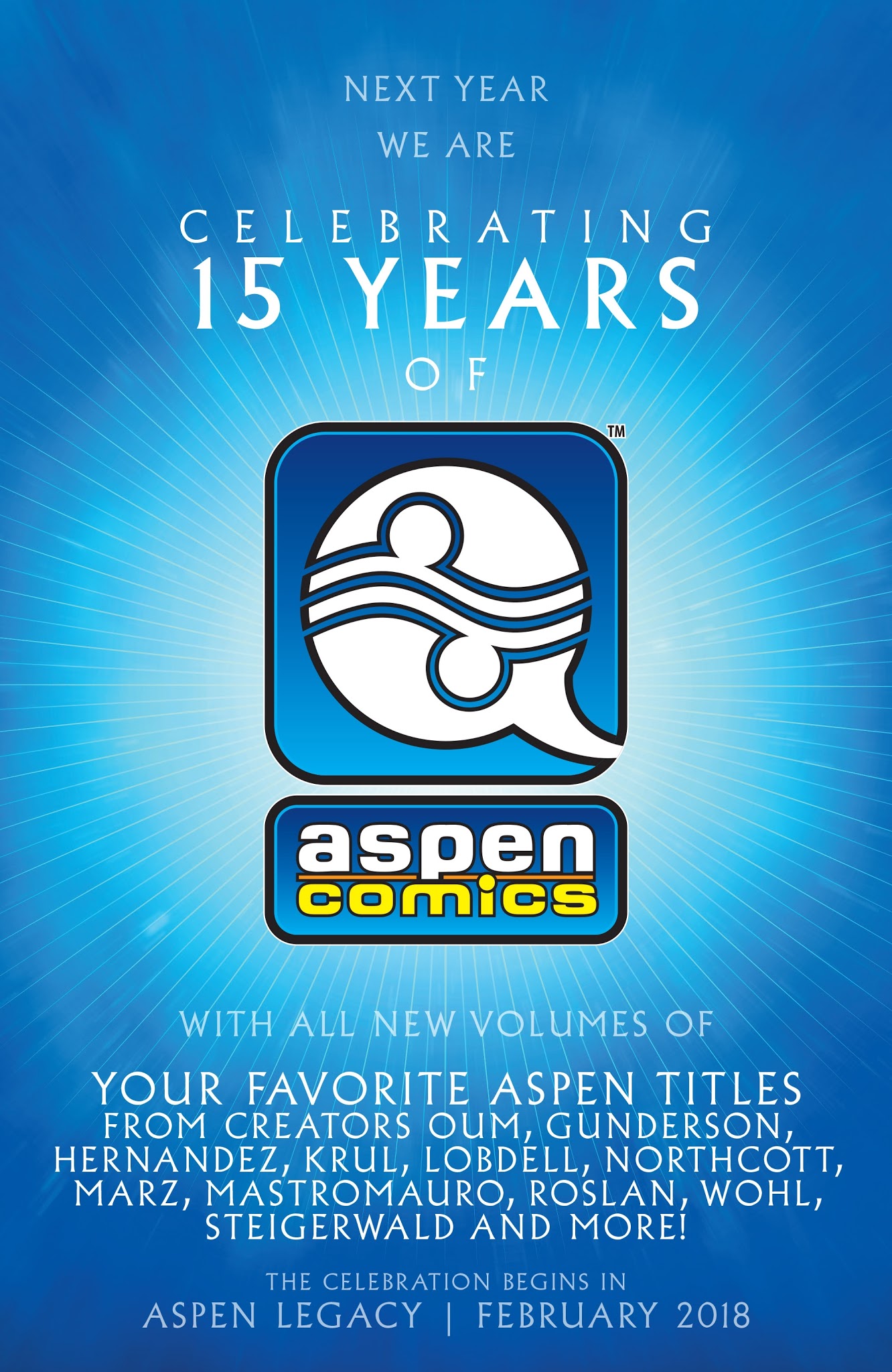 Read online Lola XOXO Vol.2 comic -  Issue #5 - 25