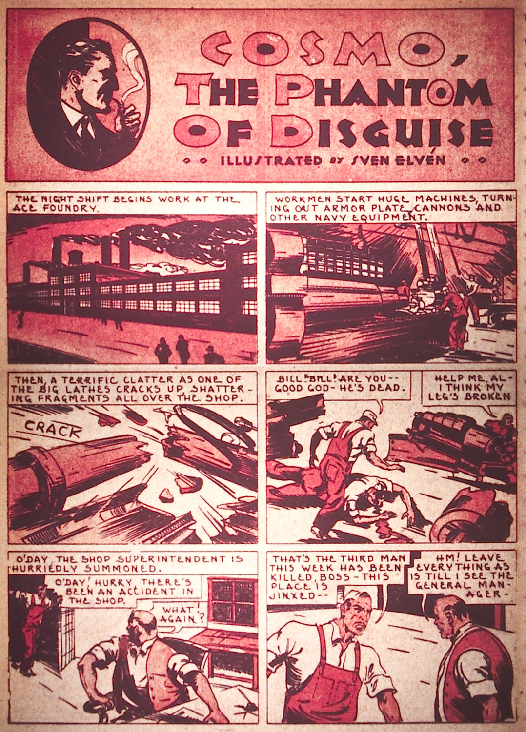 Detective Comics (1937) 24 Page 15