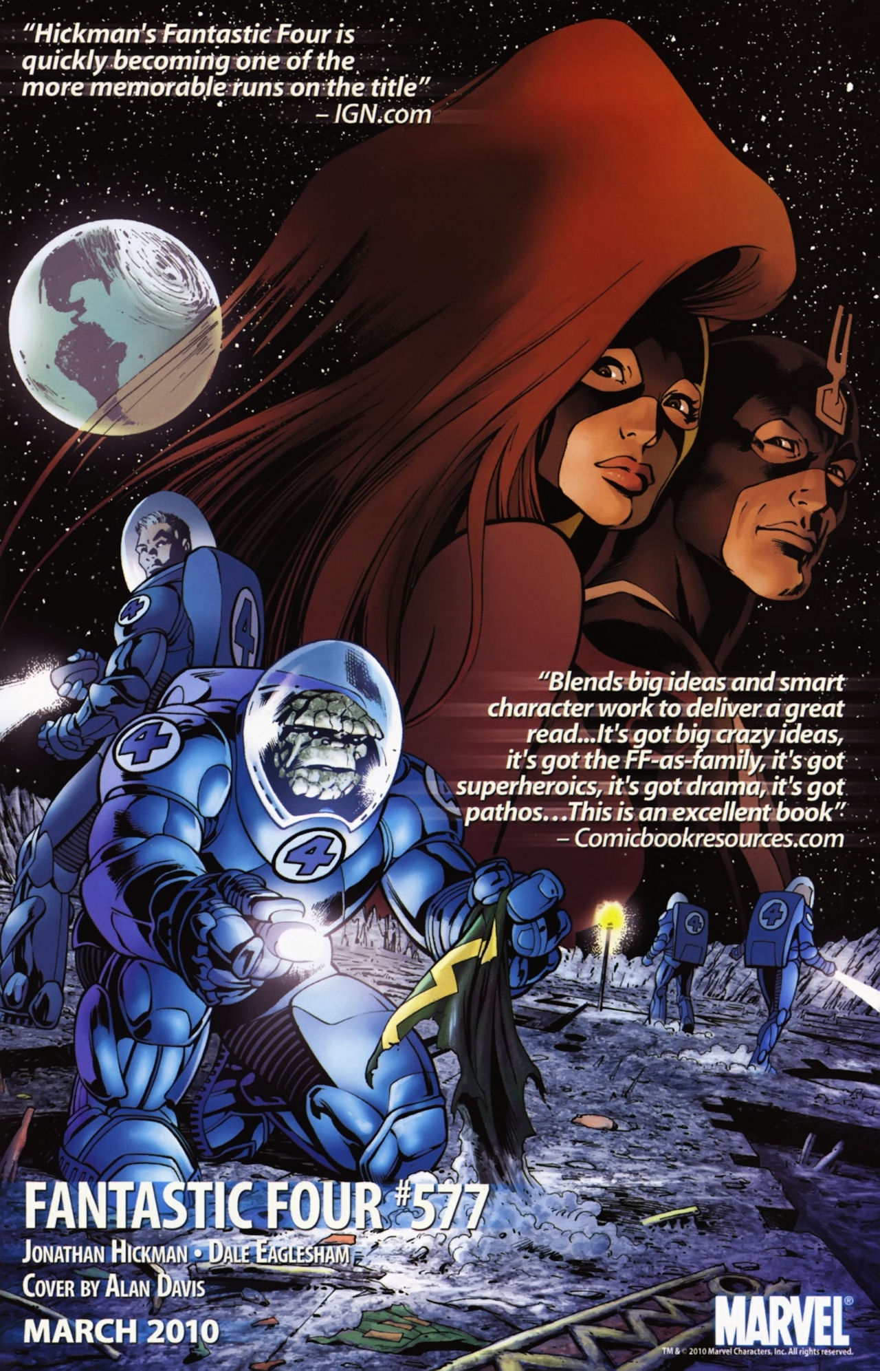 Read online Prelude to Deadpool Corps comic -  Issue #3 - 11