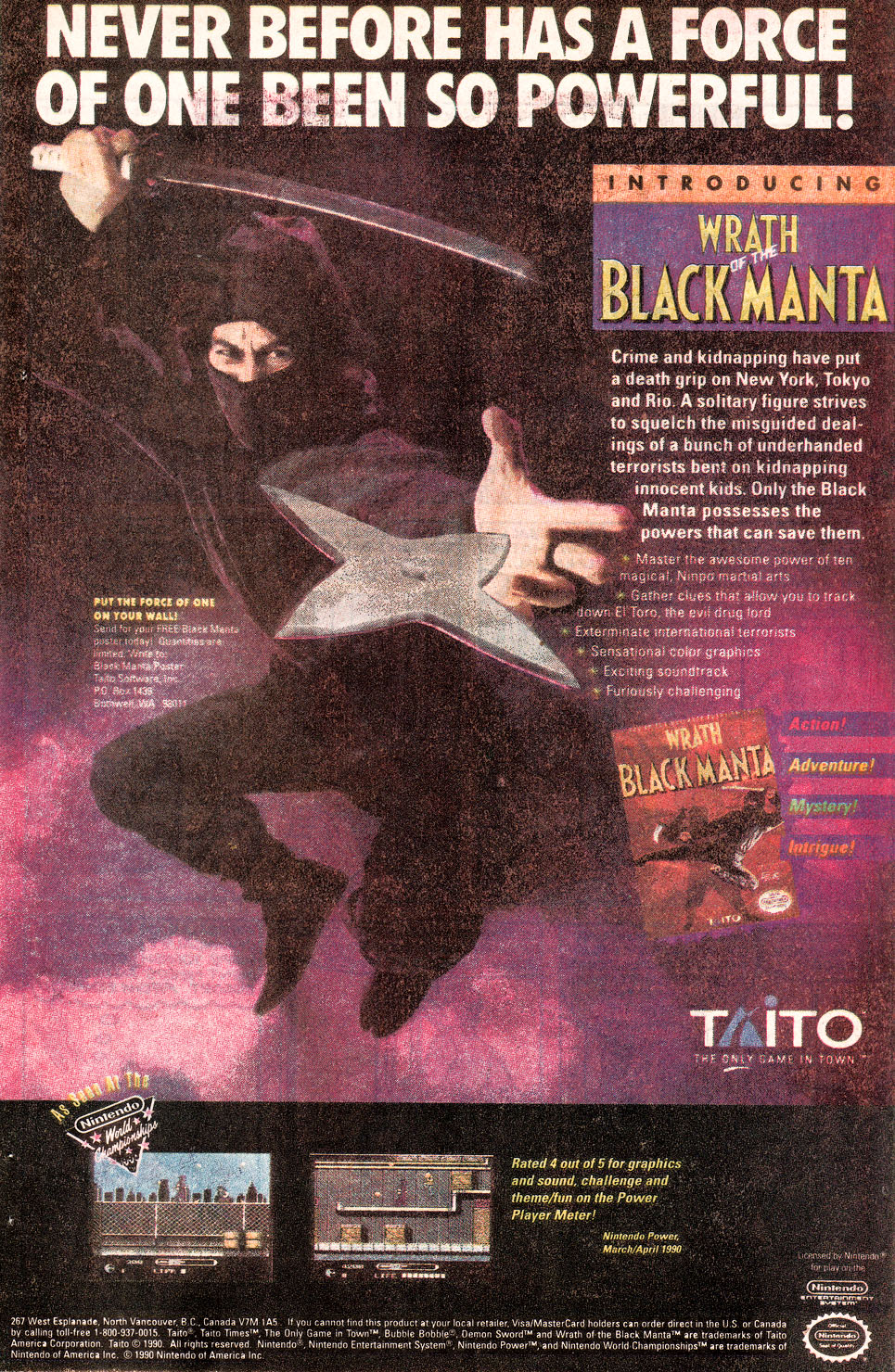 Read online Zorro (1990) comic -  Issue #2 - 7