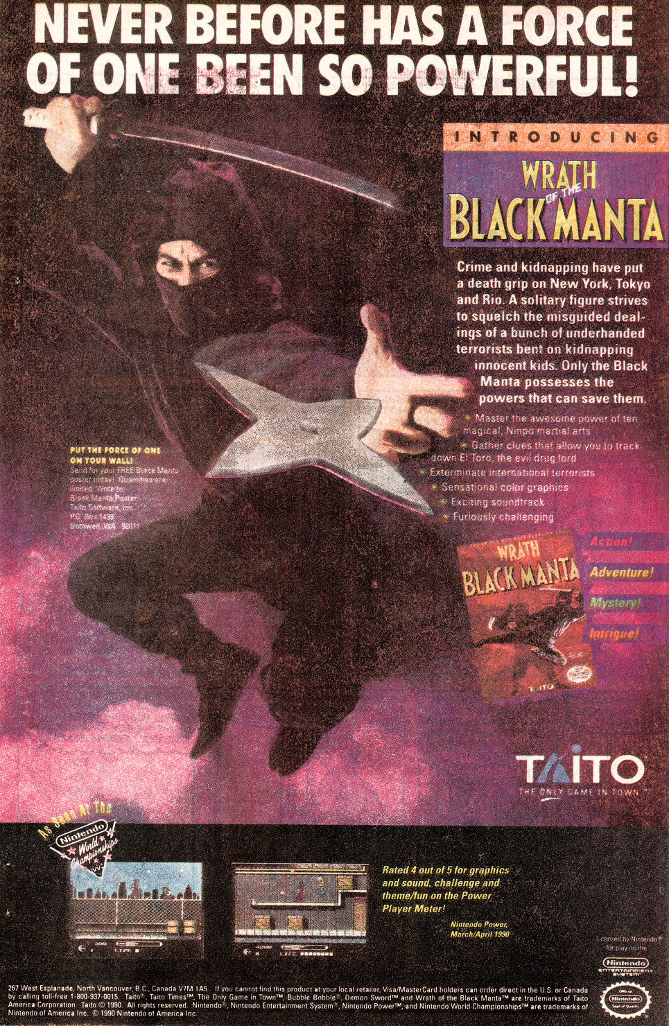 Zorro (1990) issue 2 - Page 7