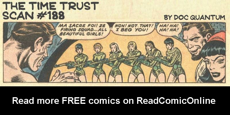 Read online Blackhawk (1957) comic -  Issue #240 - 37