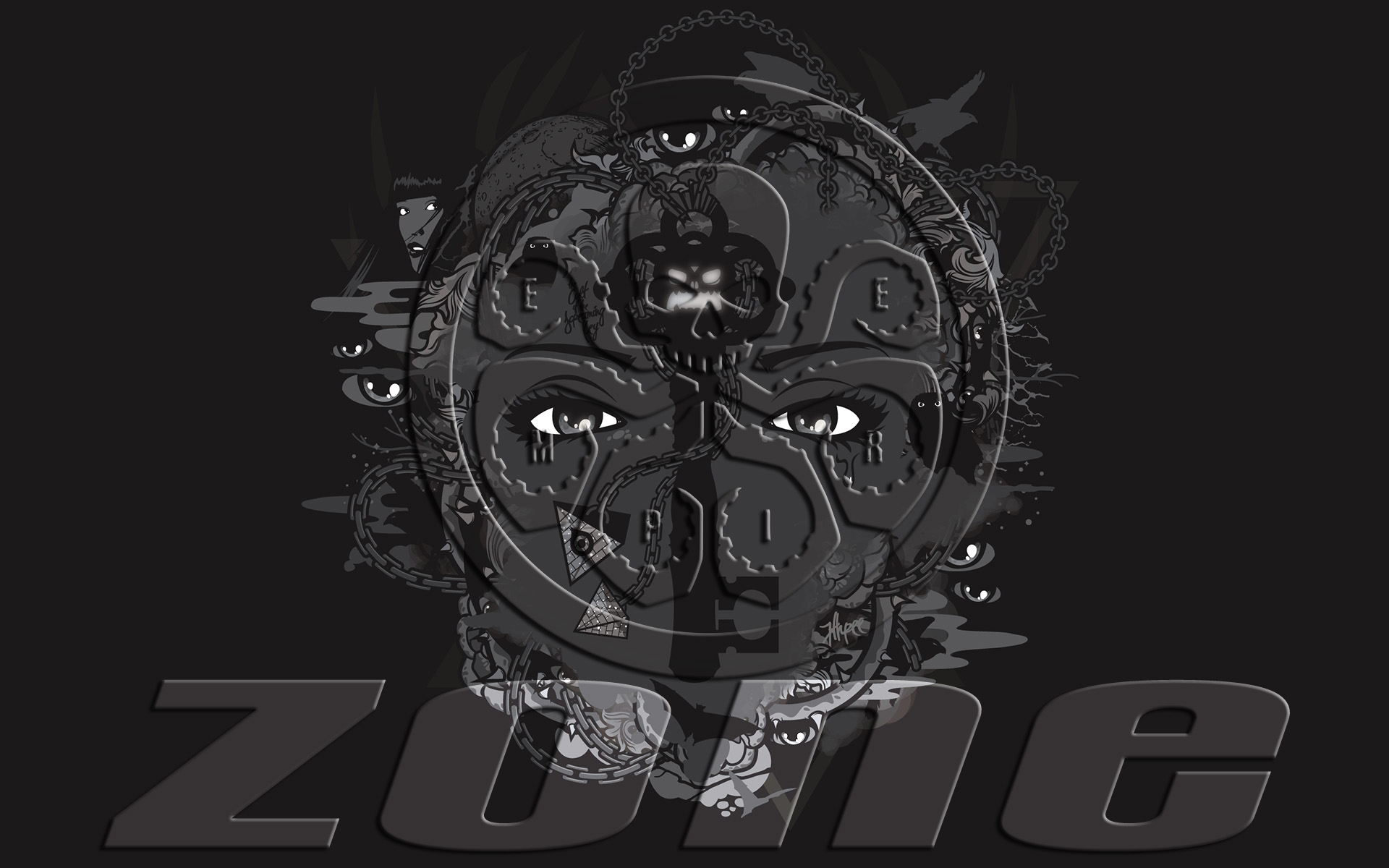 Read online Supreme Power: Nighthawk comic -  Issue #3 - 24