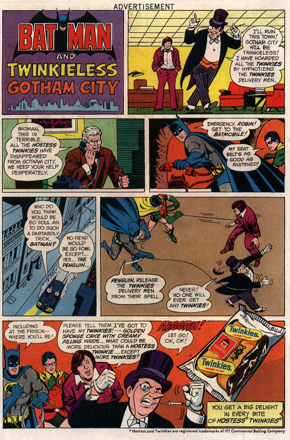 Blackhawk (1957) Issue #246 #138 - English 2