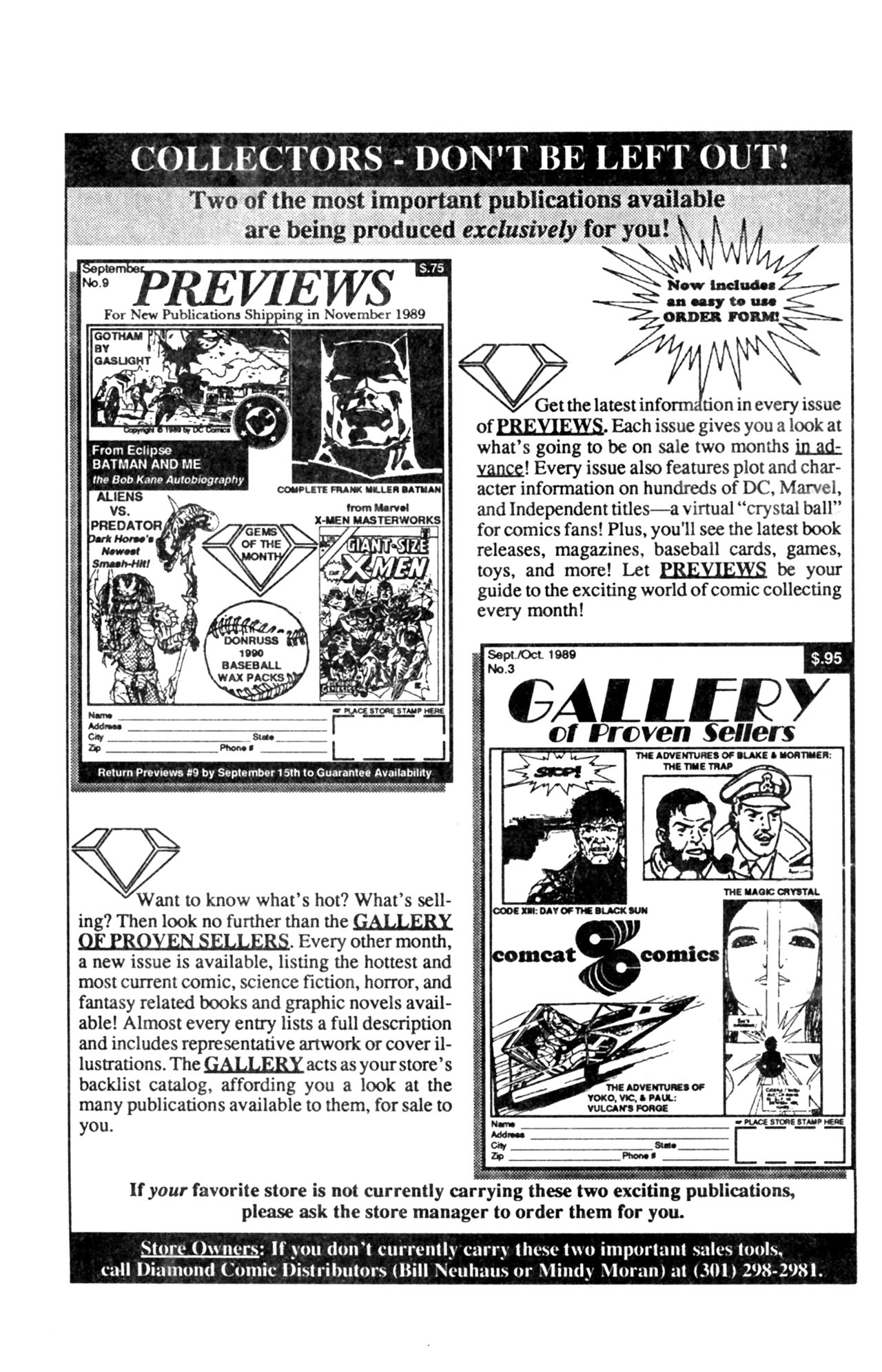 Read online Captain Harlock comic -  Issue #2 - 35