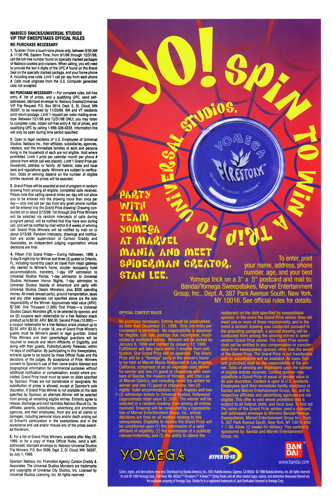 Read online Avengers Forever comic -  Issue #1 - 21