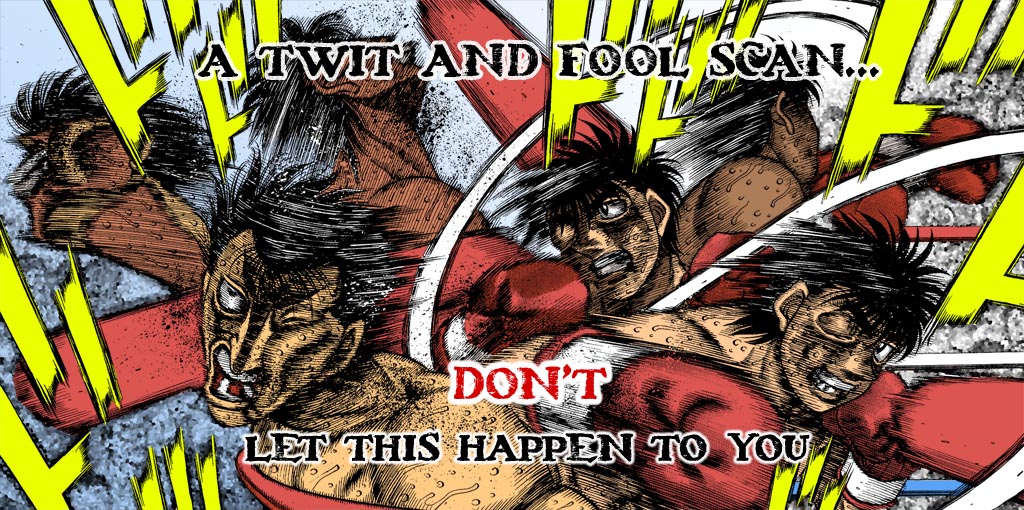 Read online Doc Frankenstein comic -  Issue #5 - 37