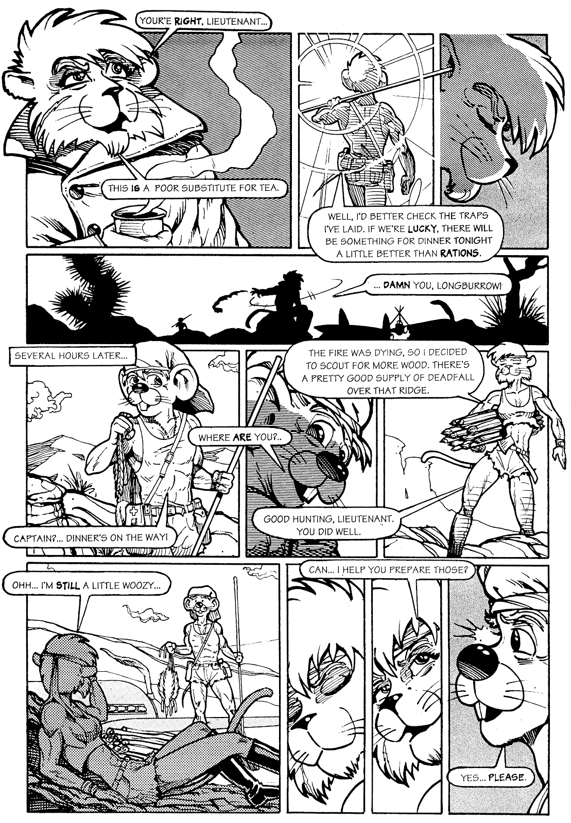 ZU issue 8 - Page 6