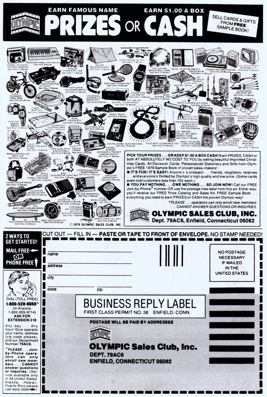 Read online Archie (1960) comic -  Issue #283 - 35