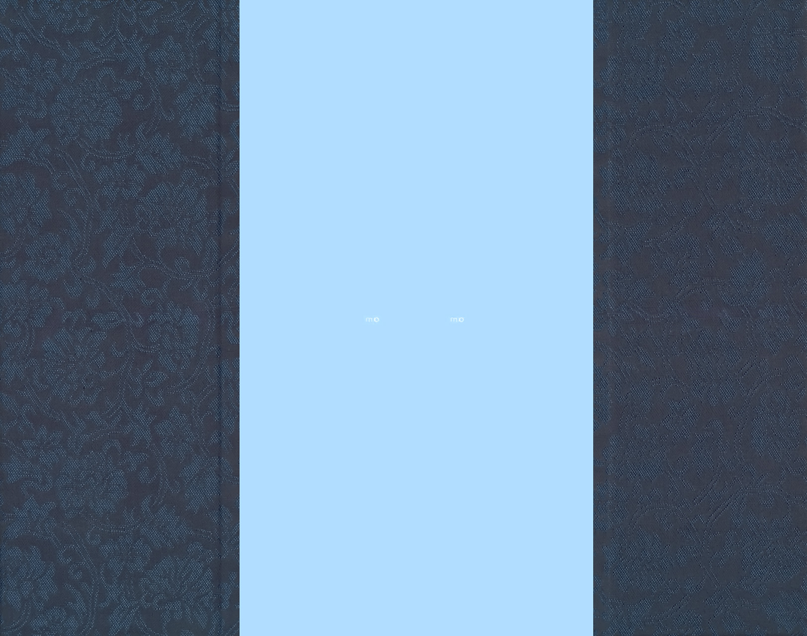 Read online The Acme Novelty Library comic -  Issue #20 - 80