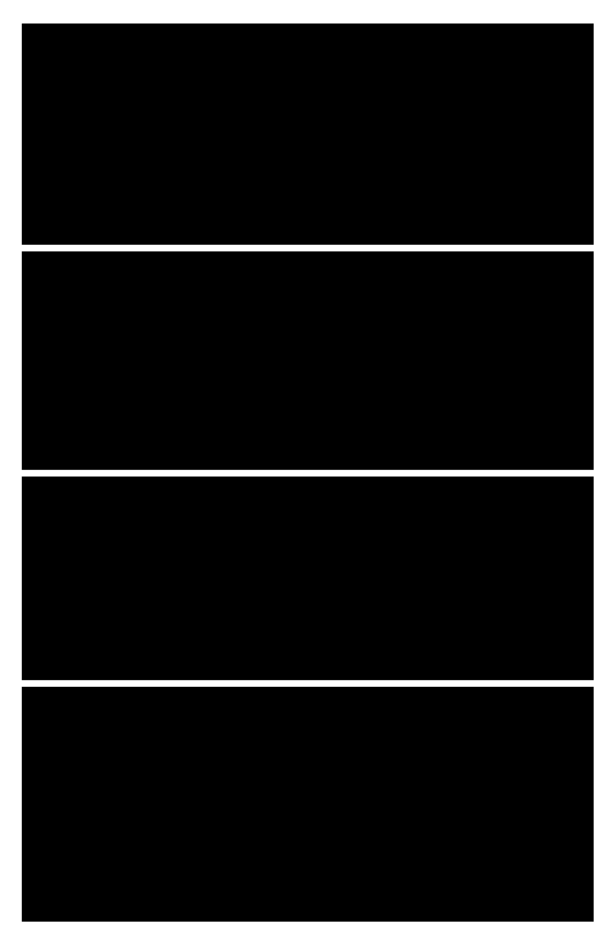 Read online Kim & Kim comic -  Issue #2 - 16