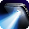 Super Bright LED Bright FlashLight APK v1.4.0 For Android Free Download