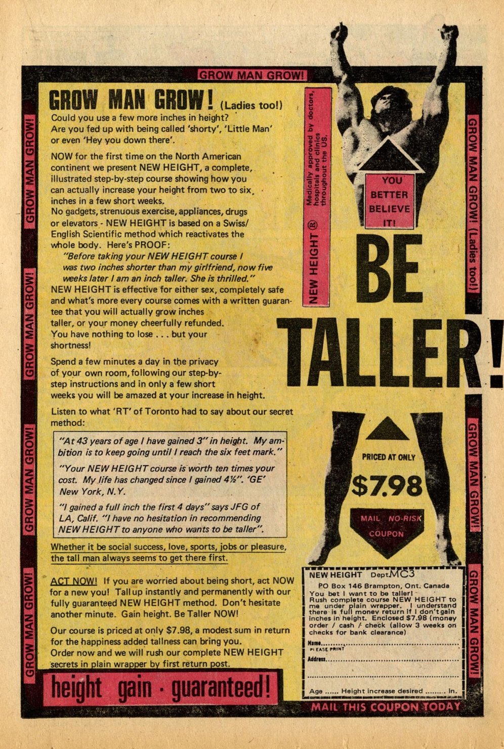Read online The Sub-Mariner comic -  Issue #45 - 15