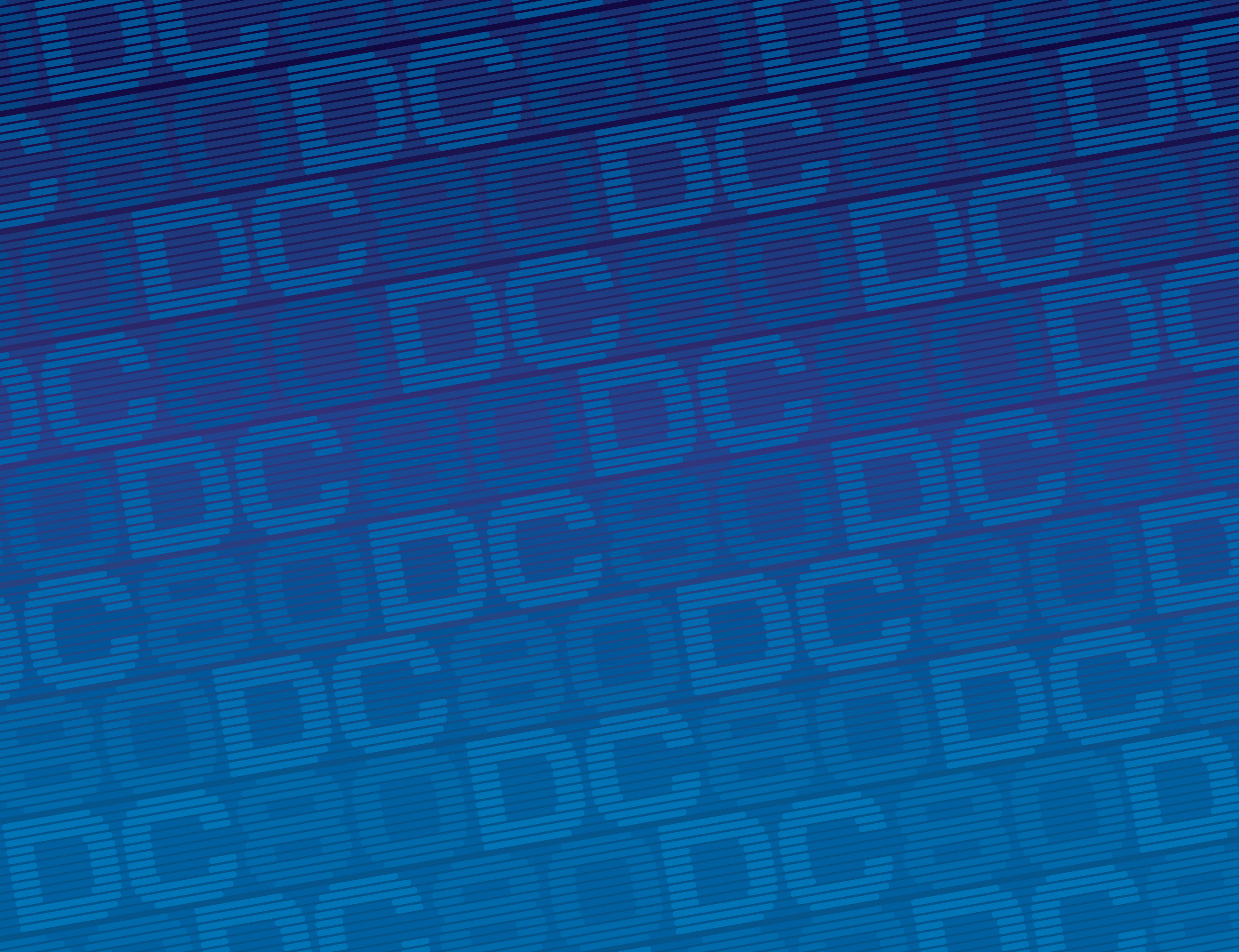 Read online DC Through the '80s: The End of Eras comic -  Issue # TPB (Part 1) - 2