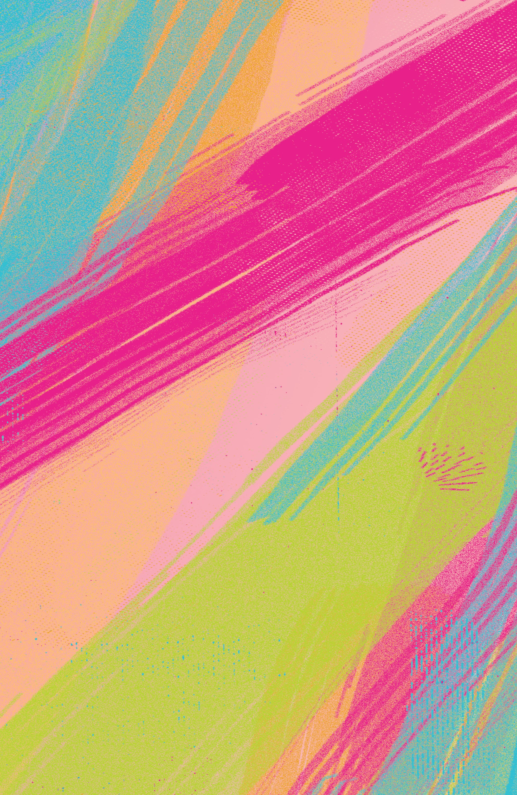 Read online Birds of Prey: Harley Quinn comic -  Issue # TPB (Part 1) - 41